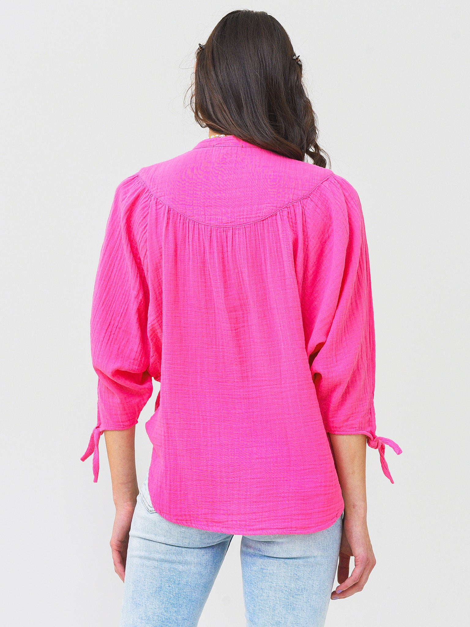 1333XCSOLxPINK-alt1