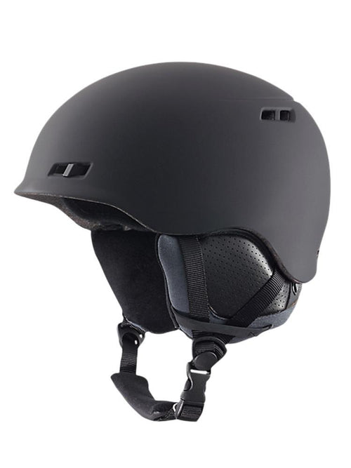 Anon Men's Rodan Snow Helmet