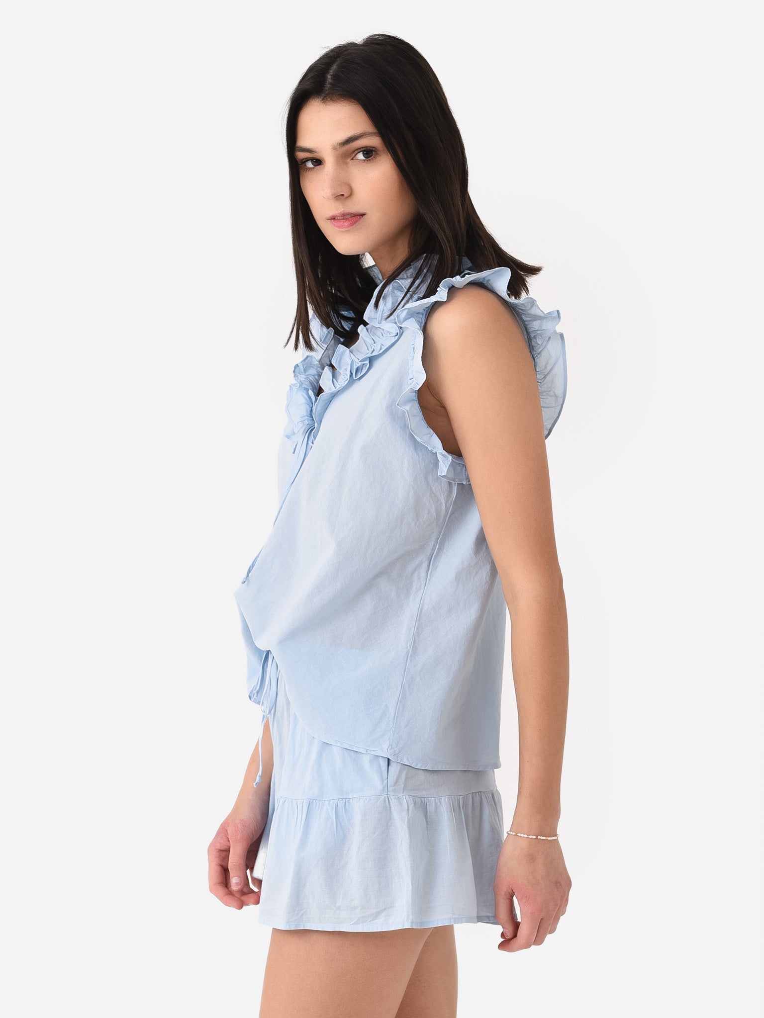 1339XFSTRxLIGHTBLUE-alt2