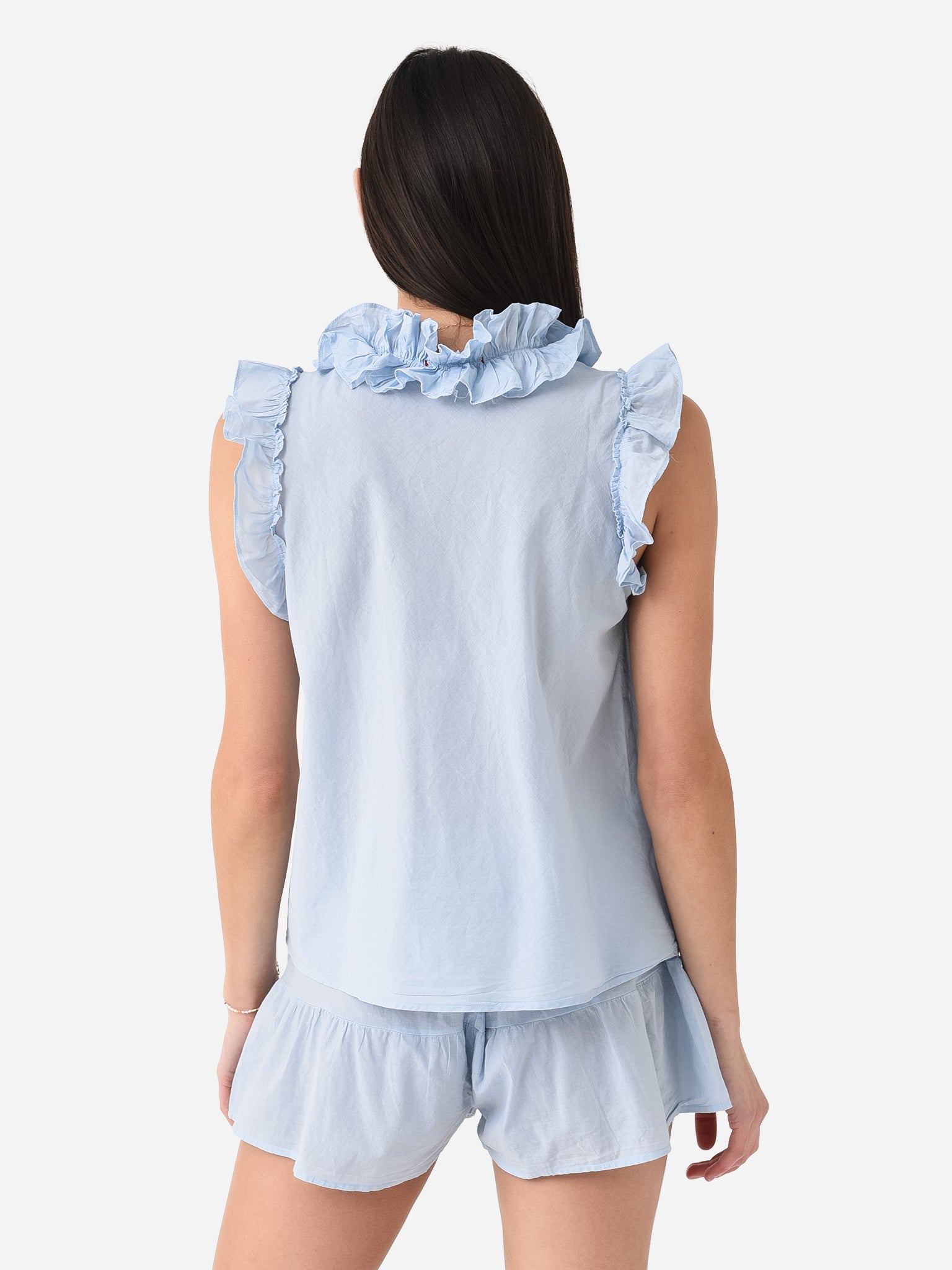 1339XFSTRxLIGHTBLUE-alt3