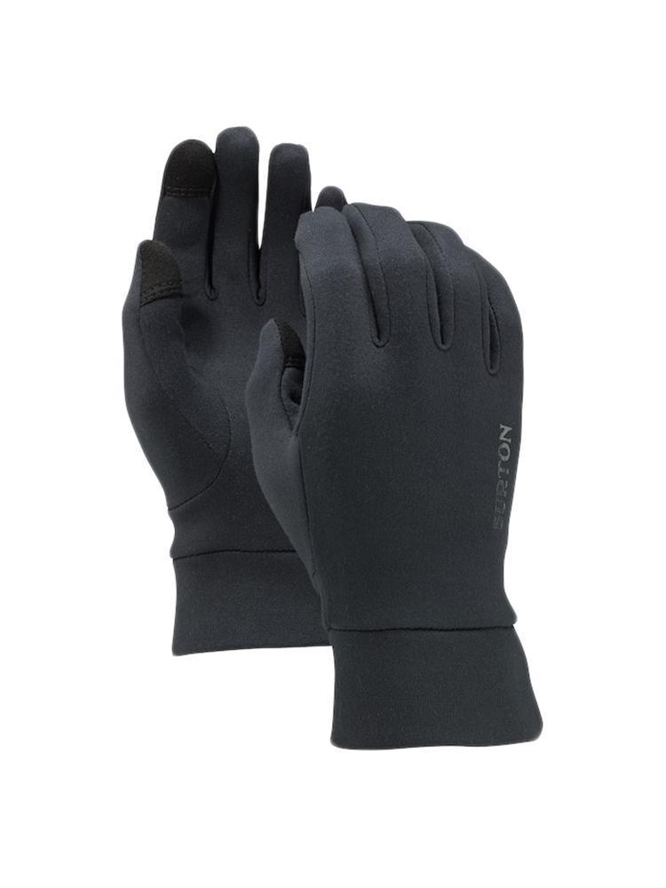 Burton Kids' Screen Grab Liner - Saint Bernard