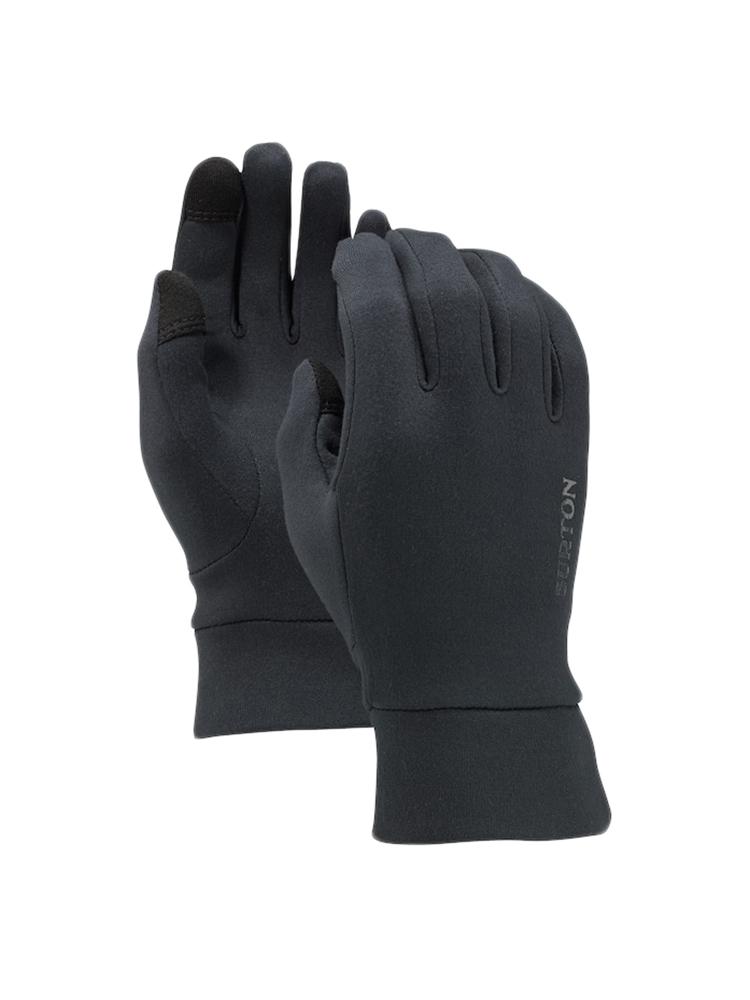 Burton Kids' Screen Grab Liner - Saint Bernard