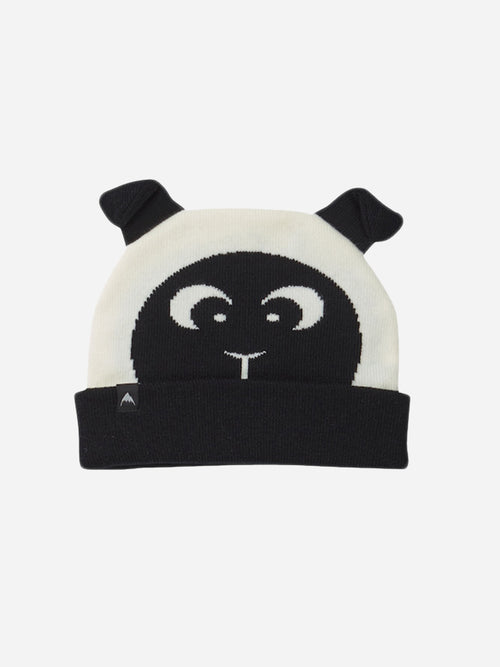 Burton Kids' Mini Beanie