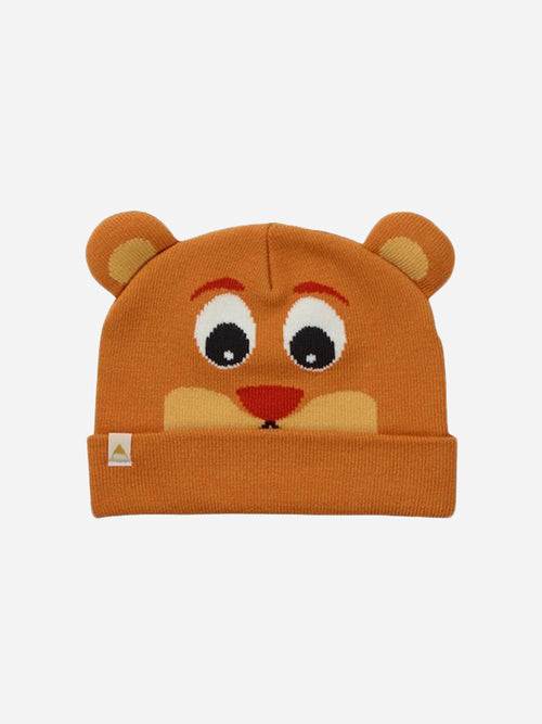 Burton Kids' Mini Beanie
