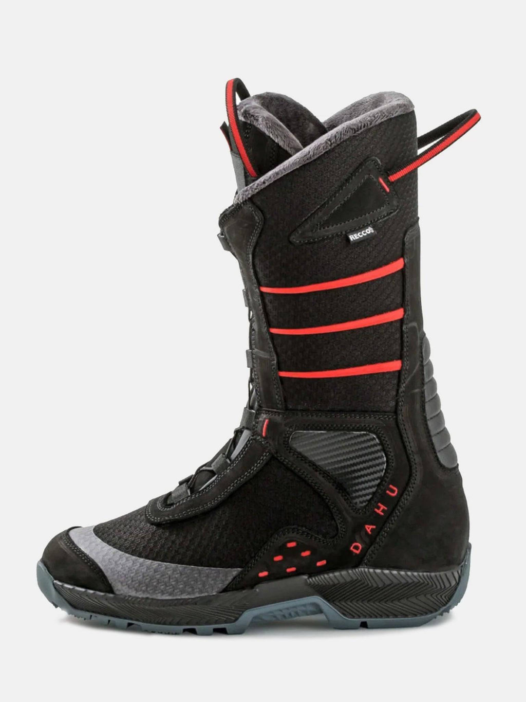 135-01X-RxBasaltBlackRed-alt1