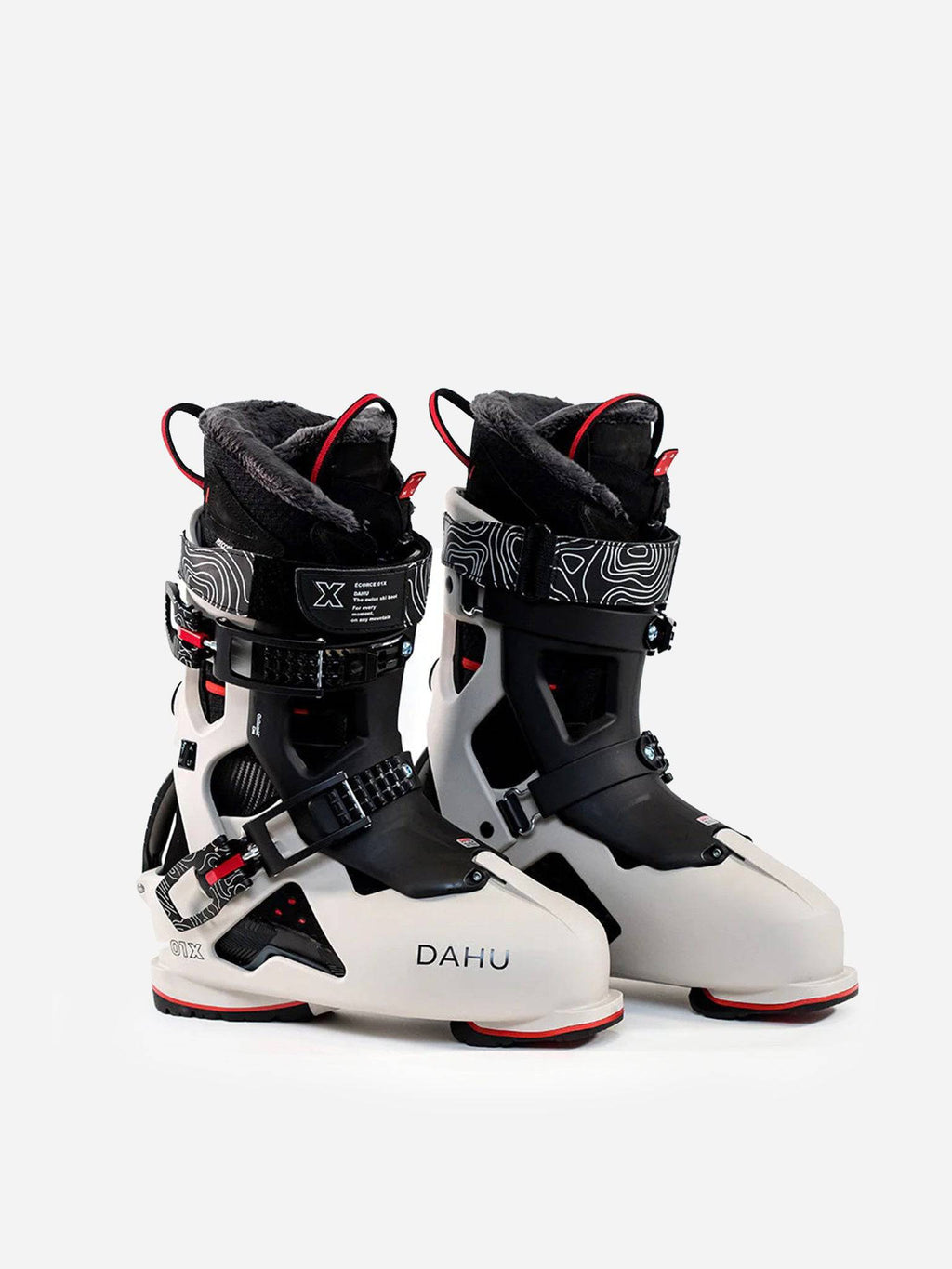 135-01X-RxWARMGREYBLACKRED-alt1