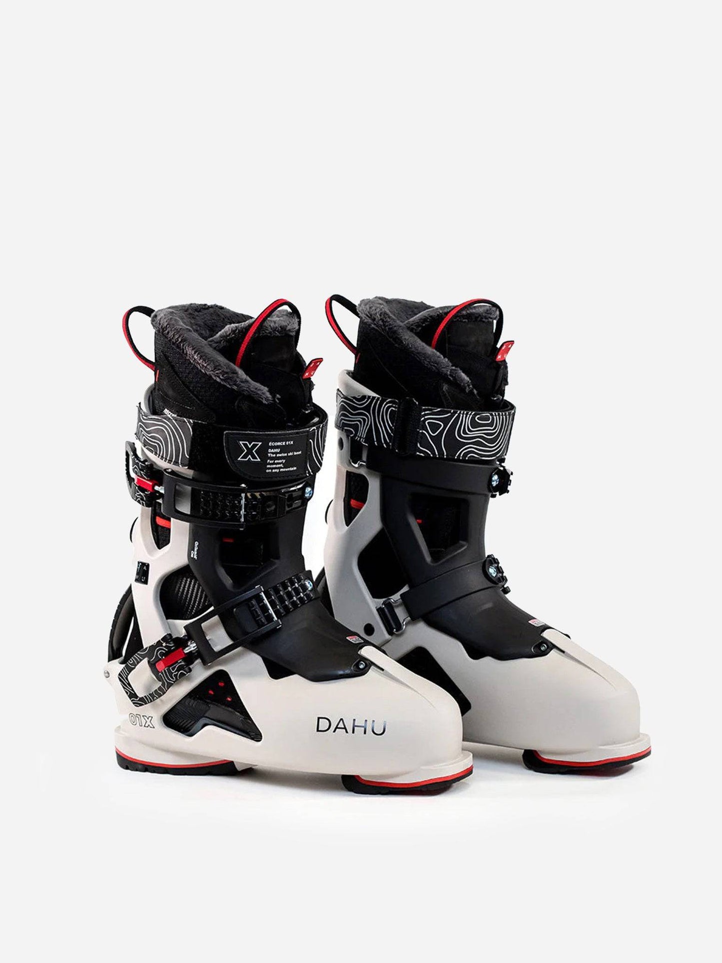 135-01X-RxWARMGREYBLACKRED-alt1