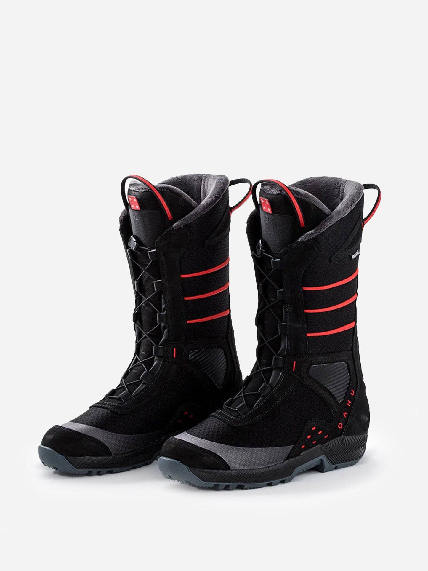 135-01X-RxWARMGREYBLACKRED-alt2