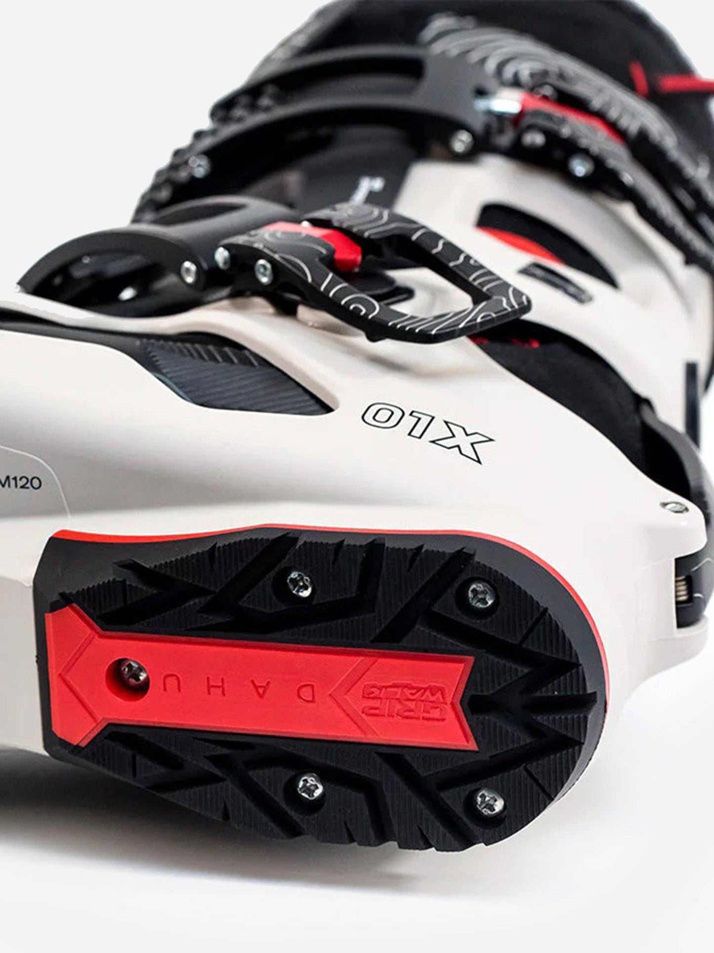 135-01X-RxWARMGREYBLACKRED-alt4