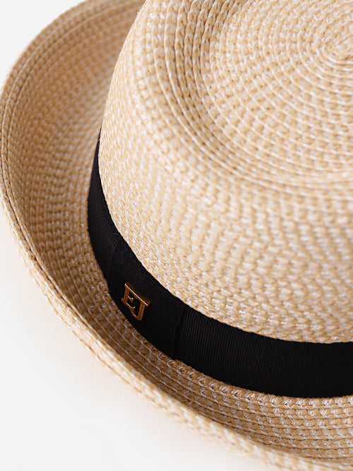 Eric Javits Squishee Classic Fedora