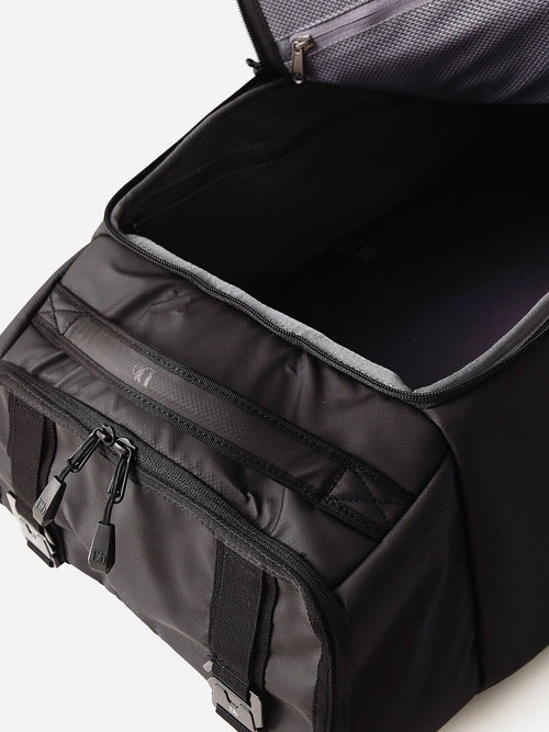 DB Journey The Strom 50L Backpack