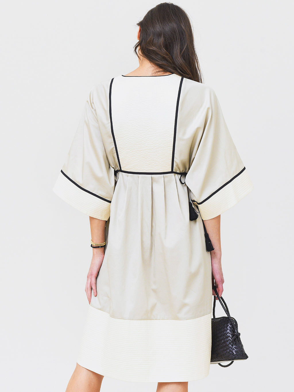 136669-108xKHAKIFRENCHCREAMBLACK108-alt1