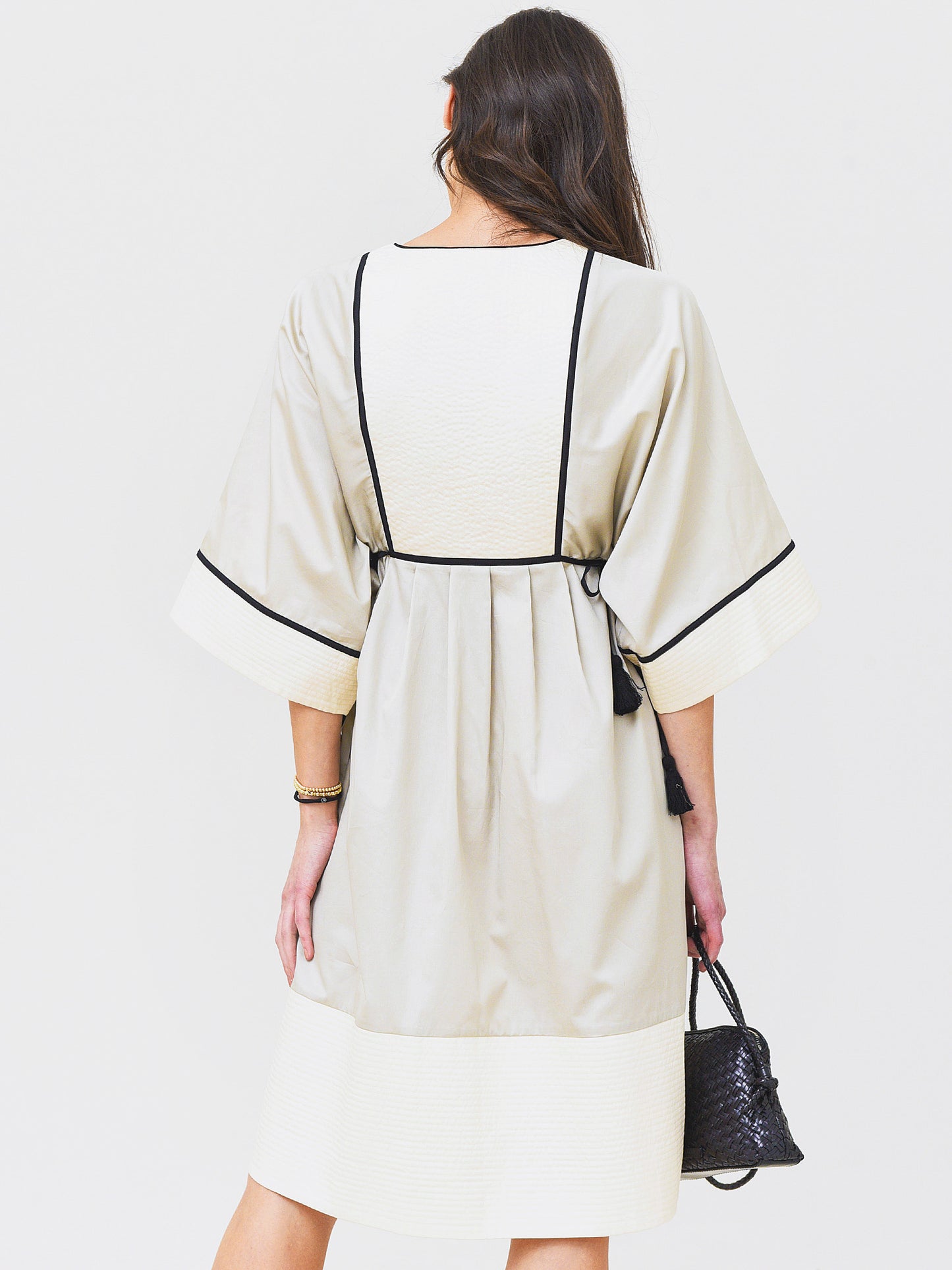 136669-108xKHAKIFRENCHCREAMBLACK108-alt1