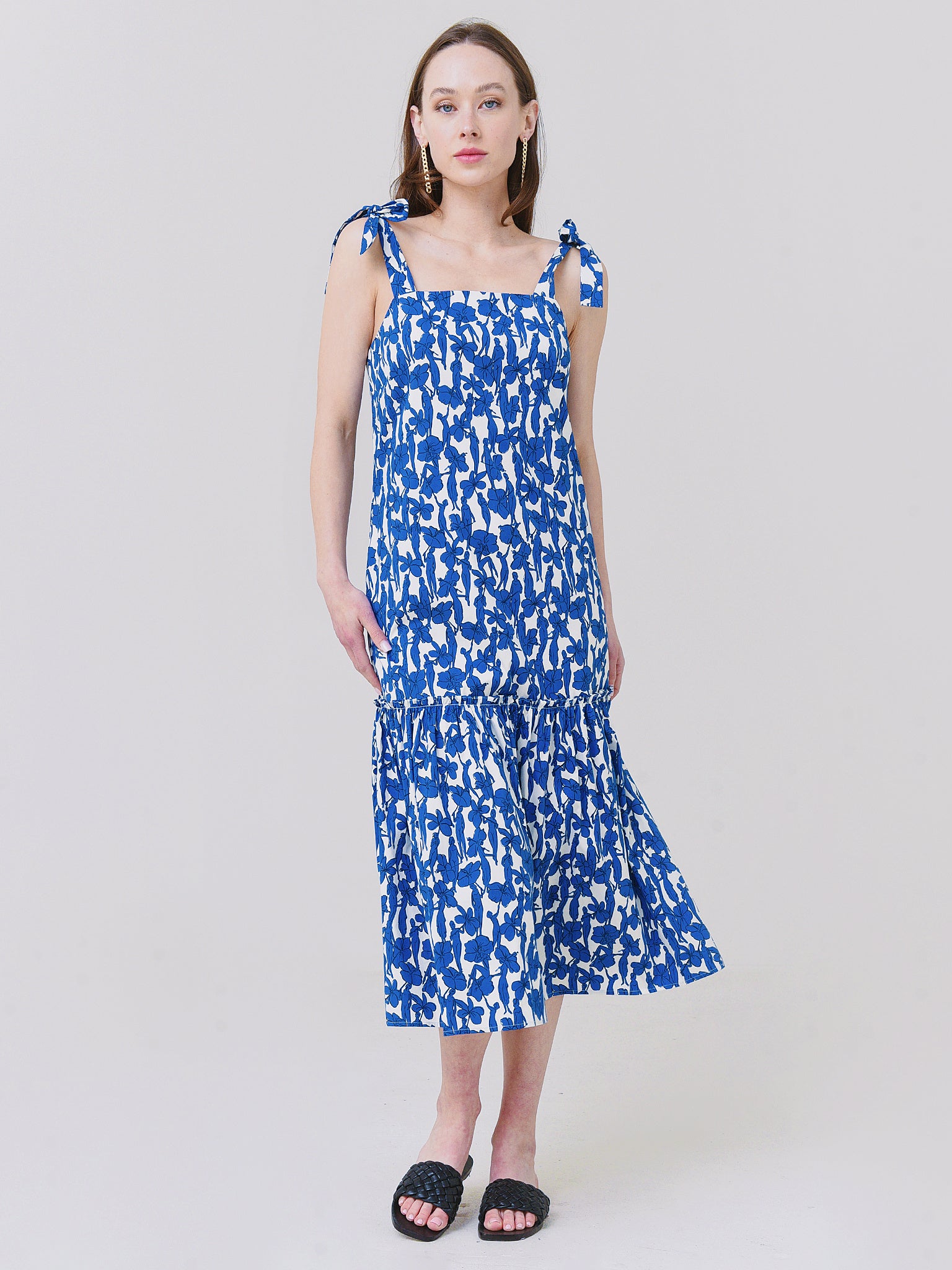 136672-108xBLUEHIBISCUS108-alt1