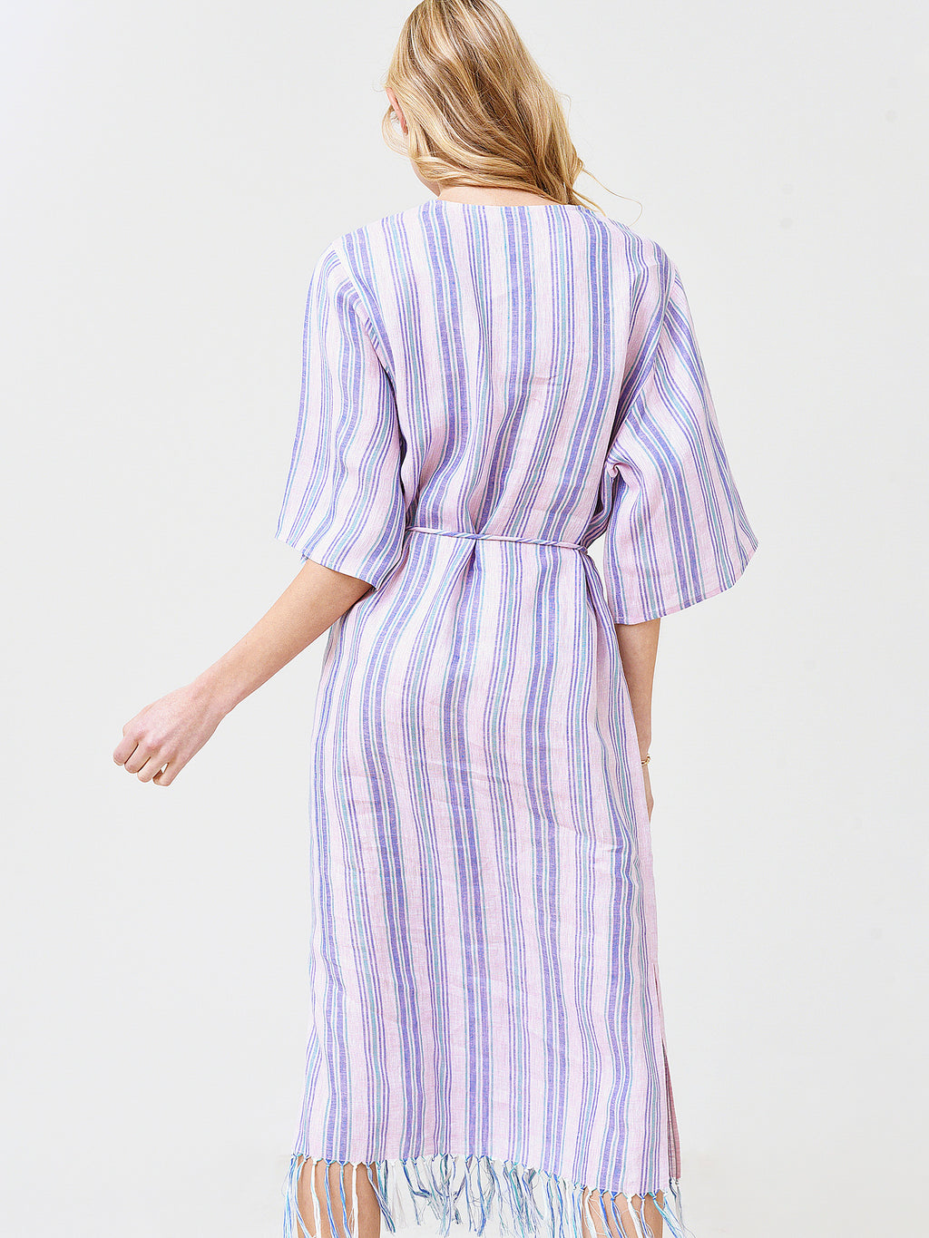 136682-500xPURPLESTRIPE500-alt1