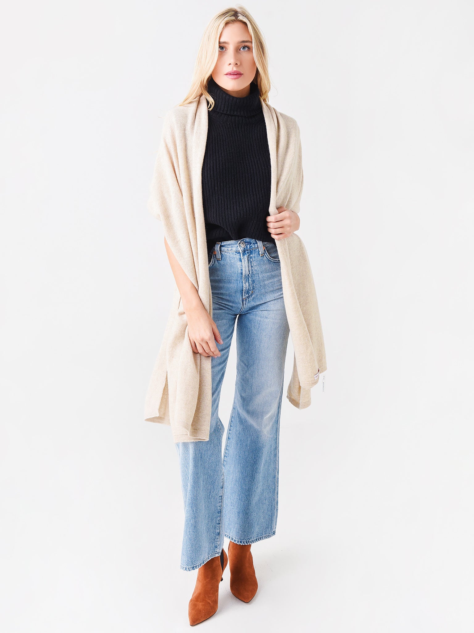 1368-WRPx2581LIGHTHEATHERCREAM-alt2