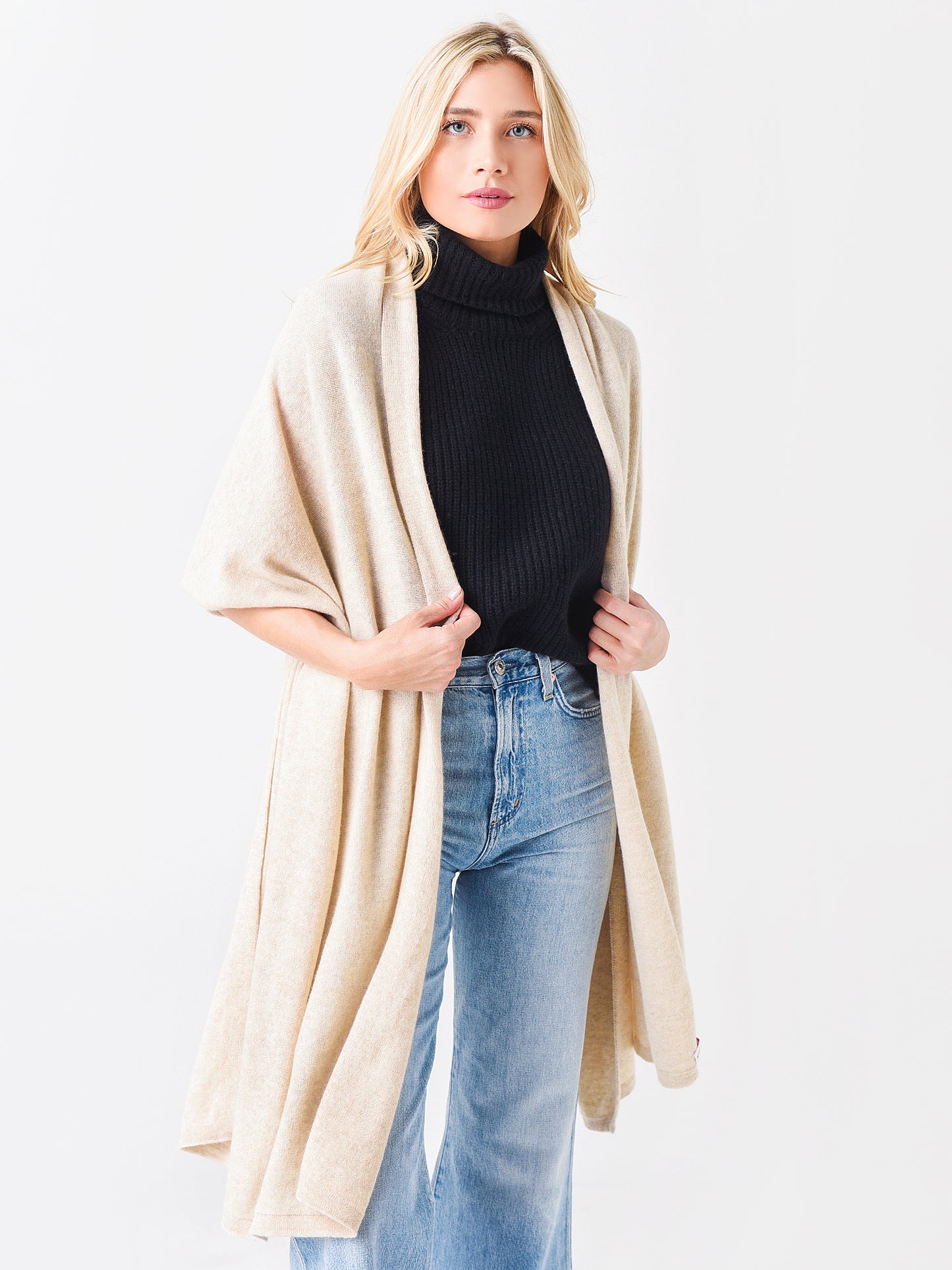 1368-WRPx2581LIGHTHEATHERCREAM-alt1