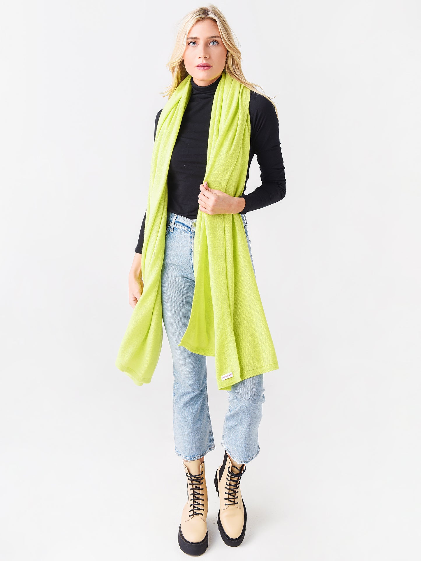 1368-WRPx36625NEONGREEN-alt2