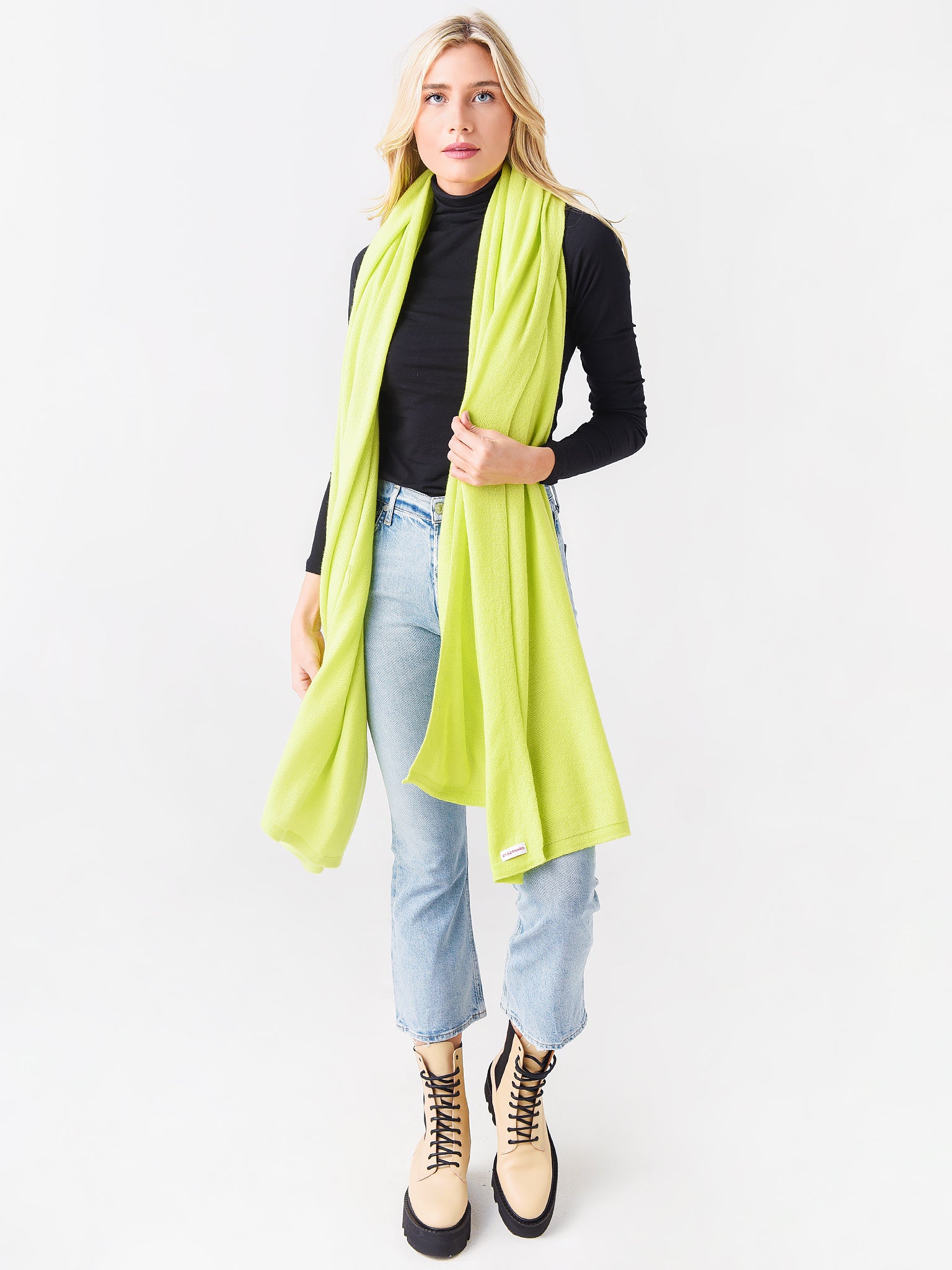 1368-WRPx36625NEONGREEN-alt2