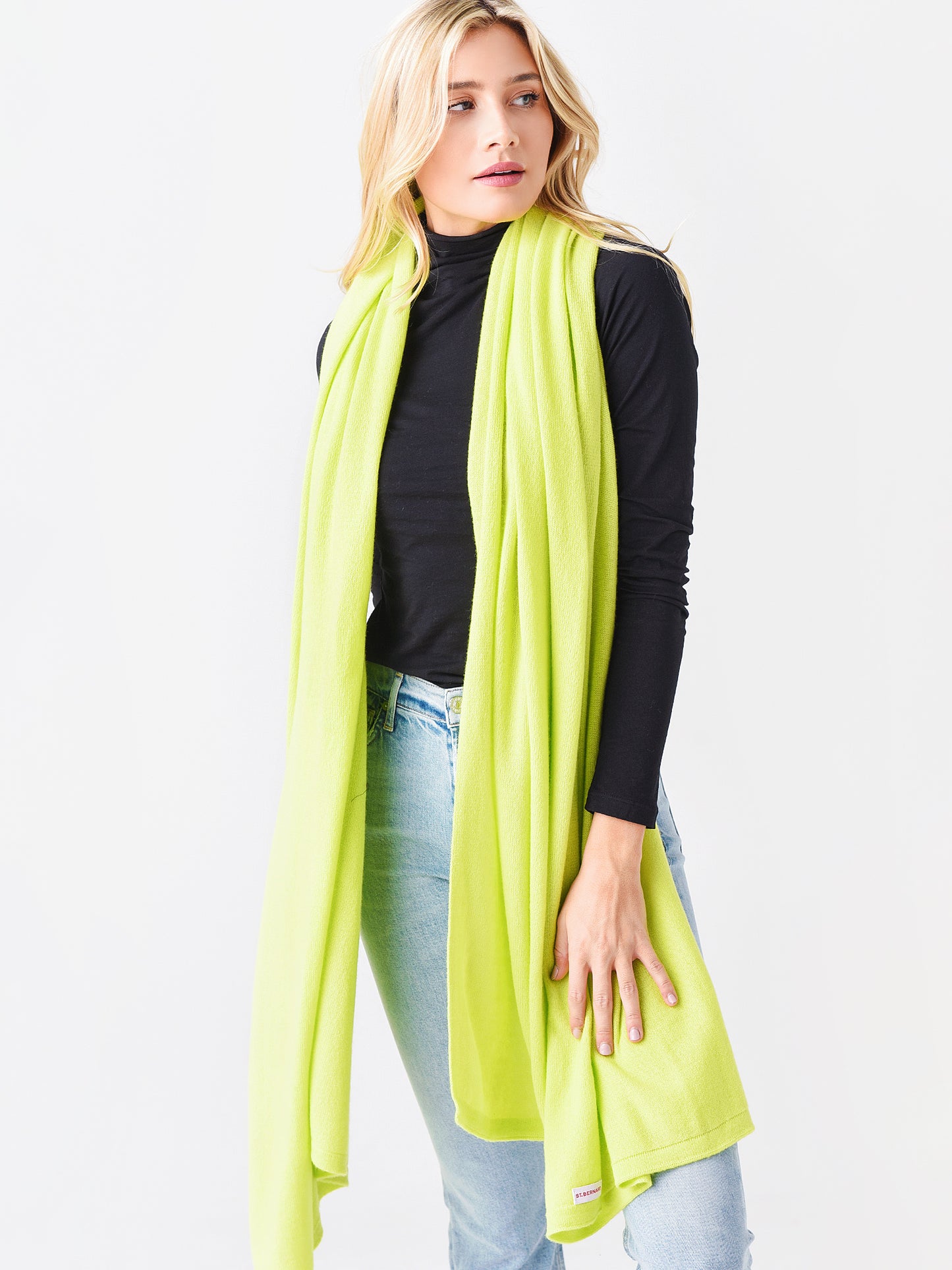 1368-WRPx36625NEONGREEN-alt1