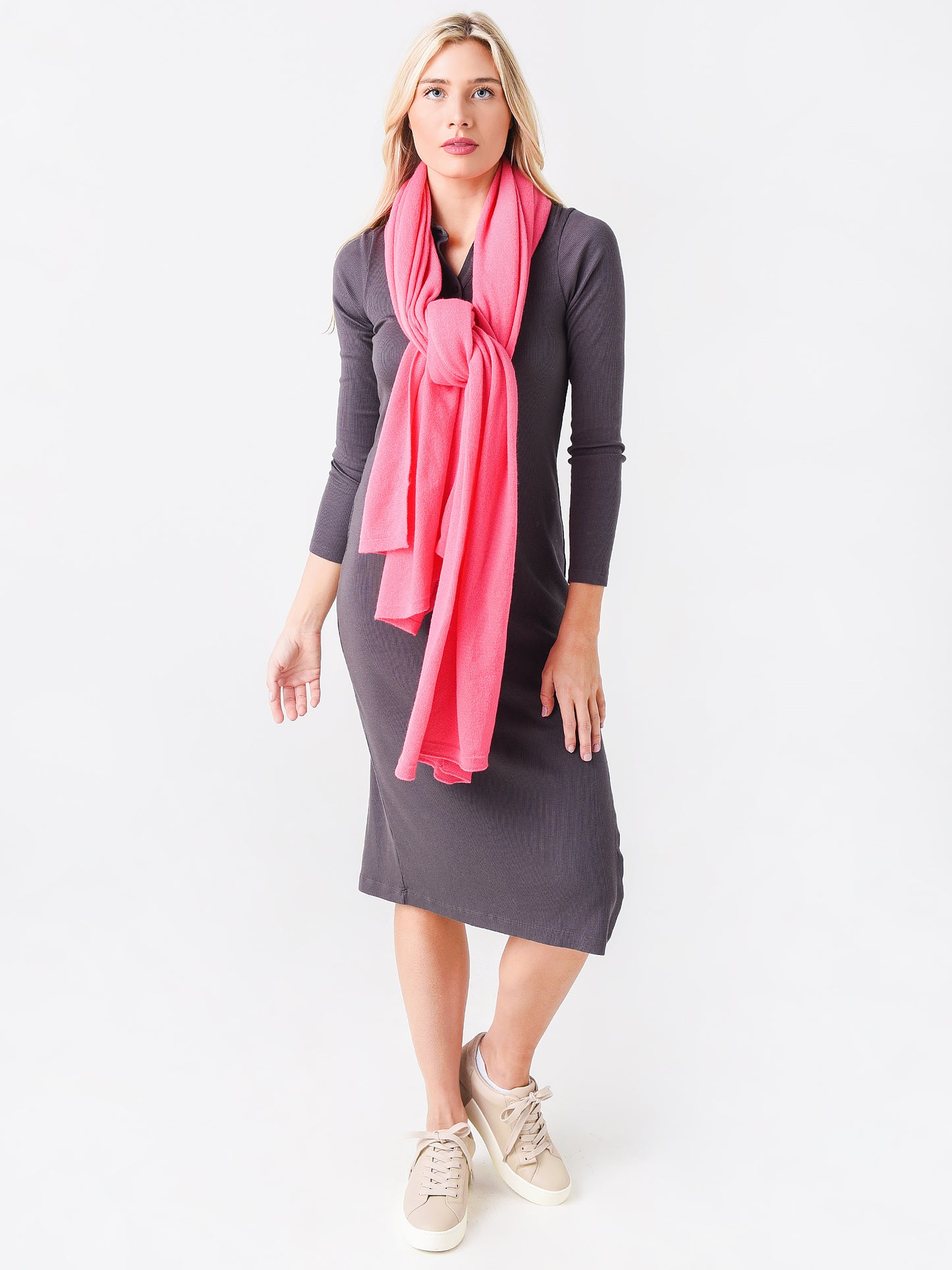 1368-WRPx37340HOTPINK-alt2