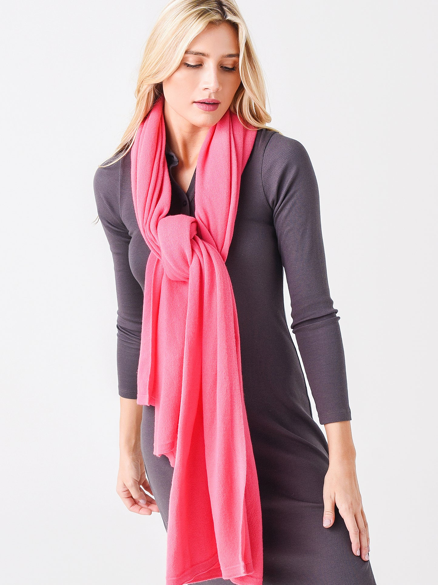 1368-WRPx37340HOTPINK-alt1