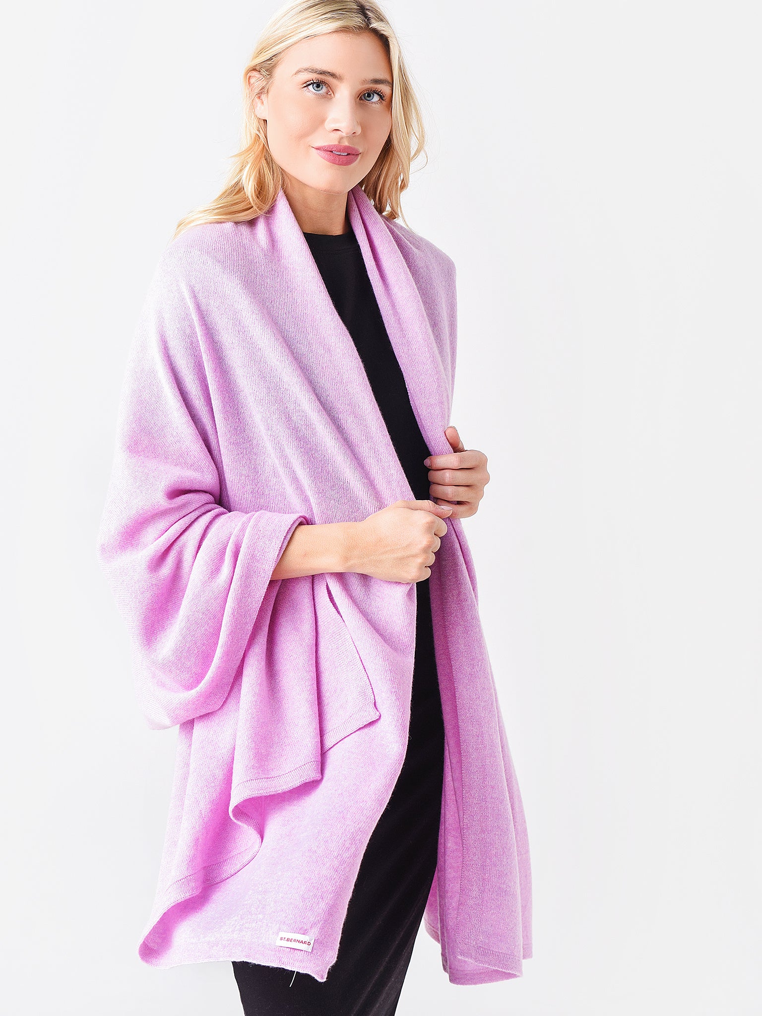 1368-WRPx5048SHEATHERLAVENDER-alt1