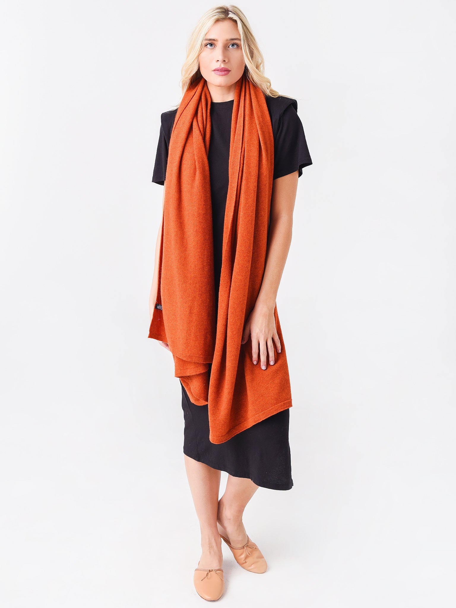 1368-WRPx51604BURNTORANGE-alt2