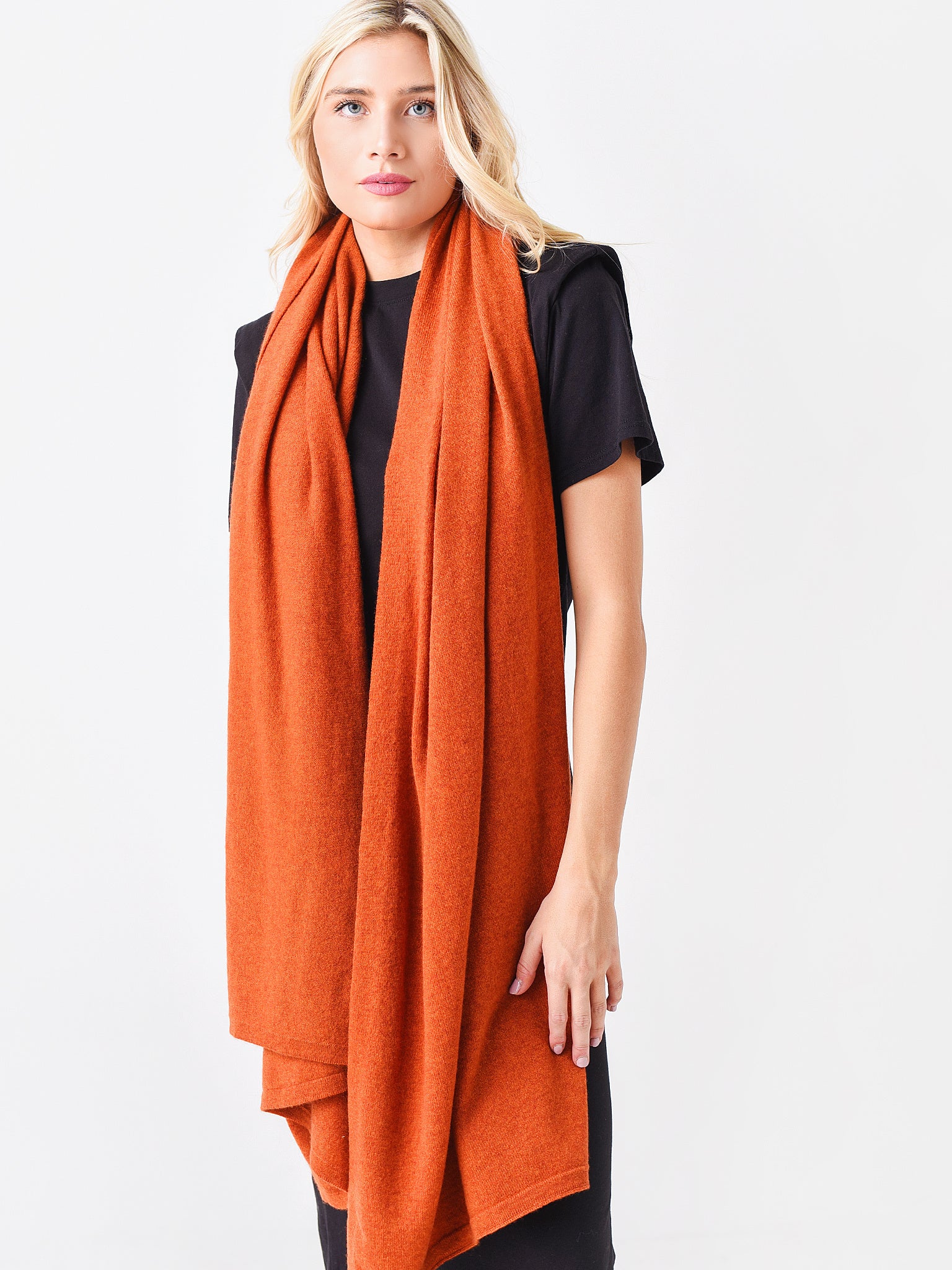 1368-WRPx51604BURNTORANGE-alt1