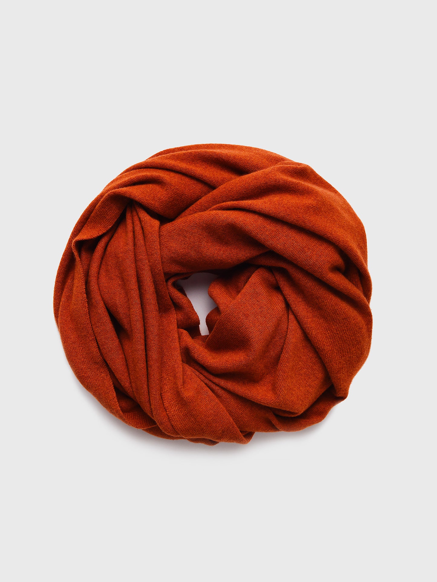 Saint Bernard Women's Cashmere Travel Wrap - Saint Bernard