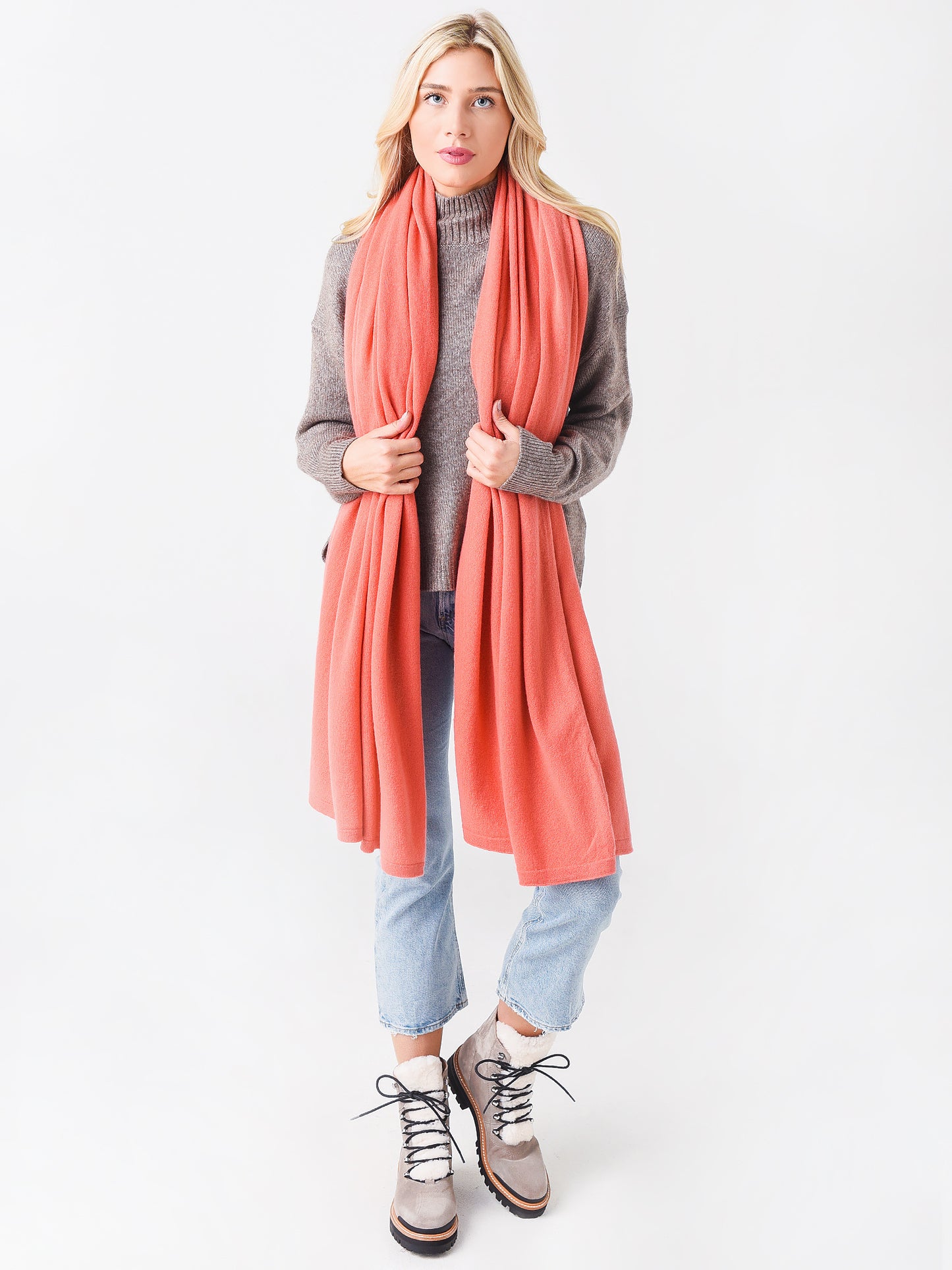 1368-WRPx54358HEATHERCORAL-alt2