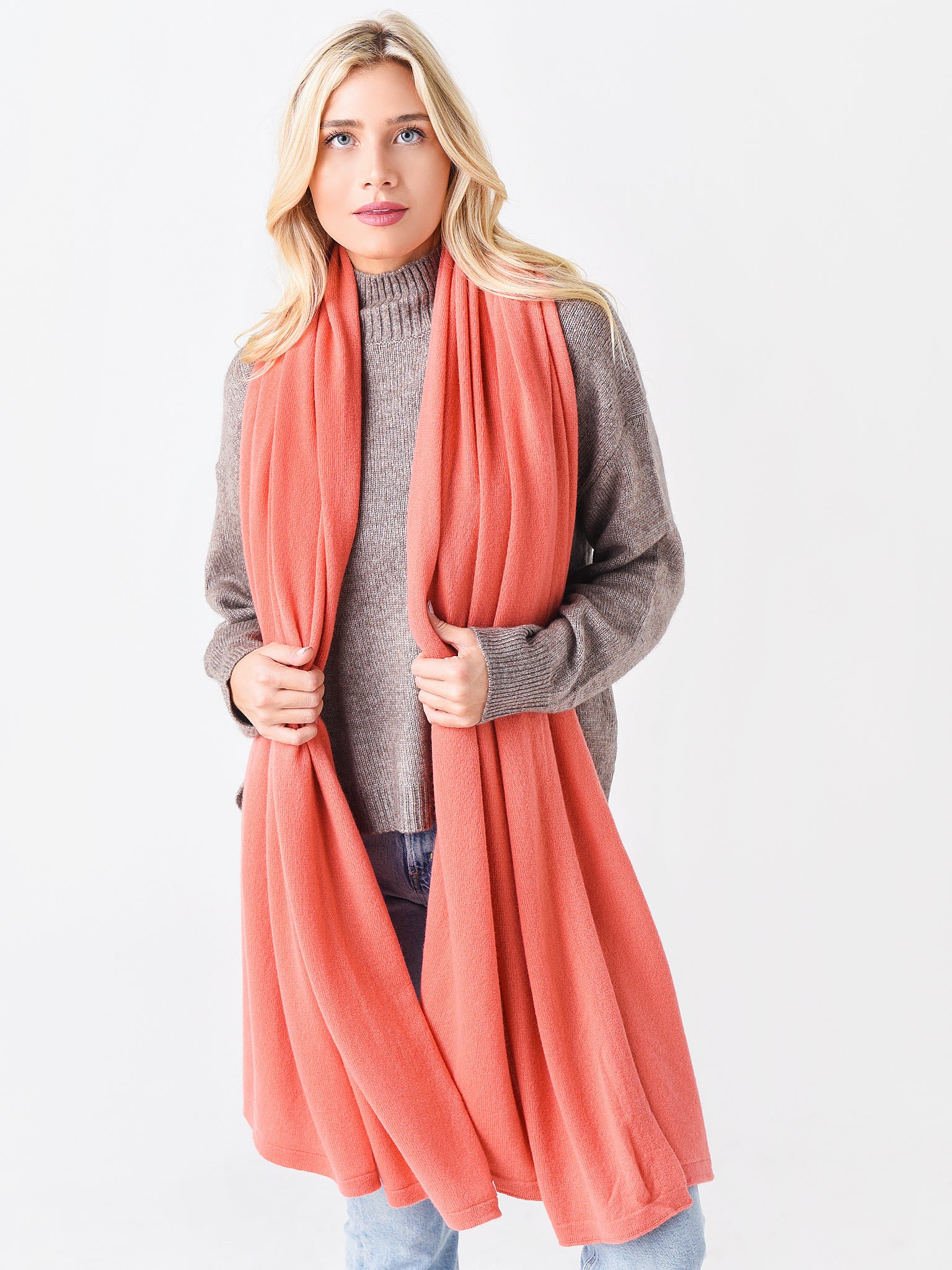 1368-WRPx54358HEATHERCORAL-alt1