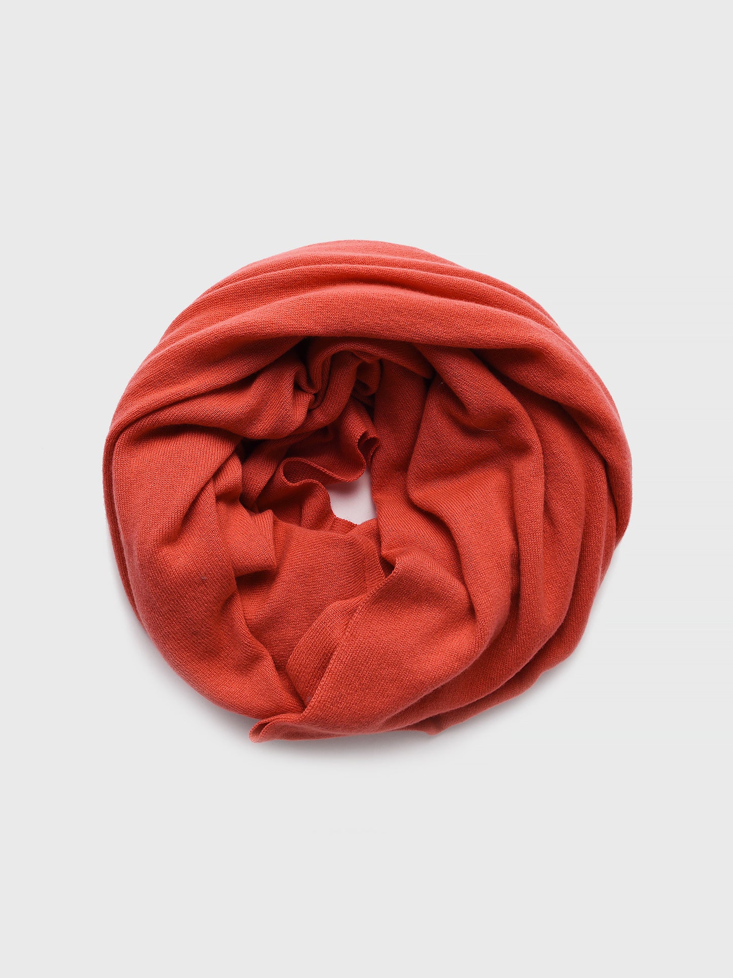 Saint Bernard Women's Cashmere Travel Wrap - Saint Bernard