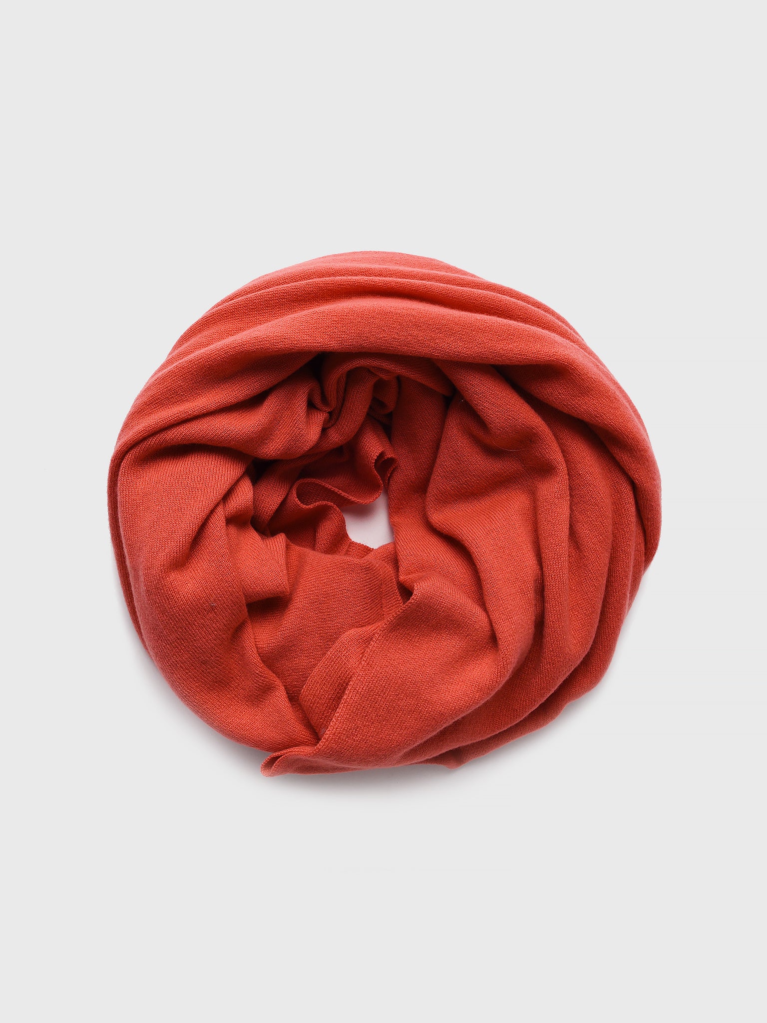 Saint Bernard Women's Cashmere Travel Wrap - Saint Bernard