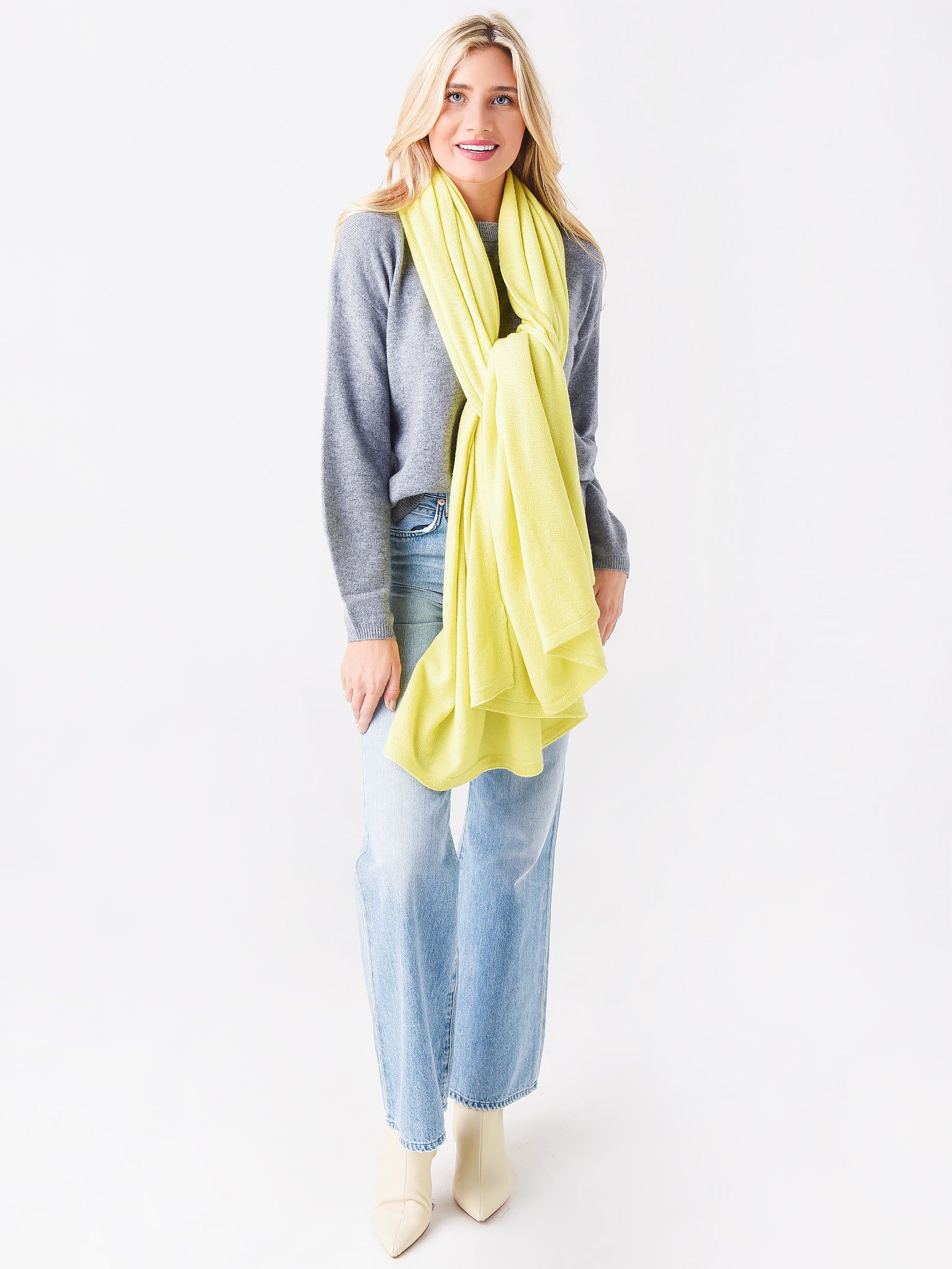 1368-WRPx55057YELLOW-alt2