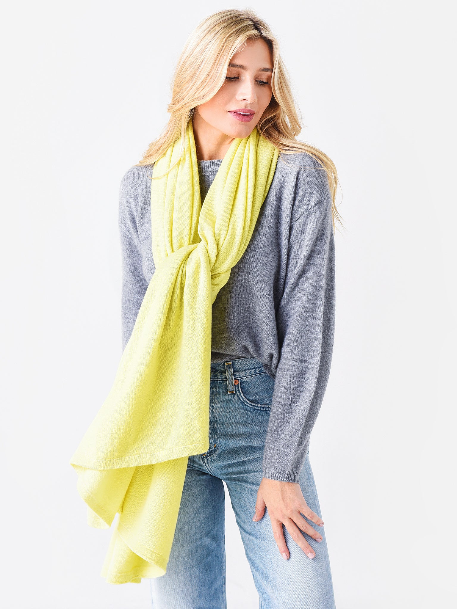 1368-WRPx55057YELLOW-alt1