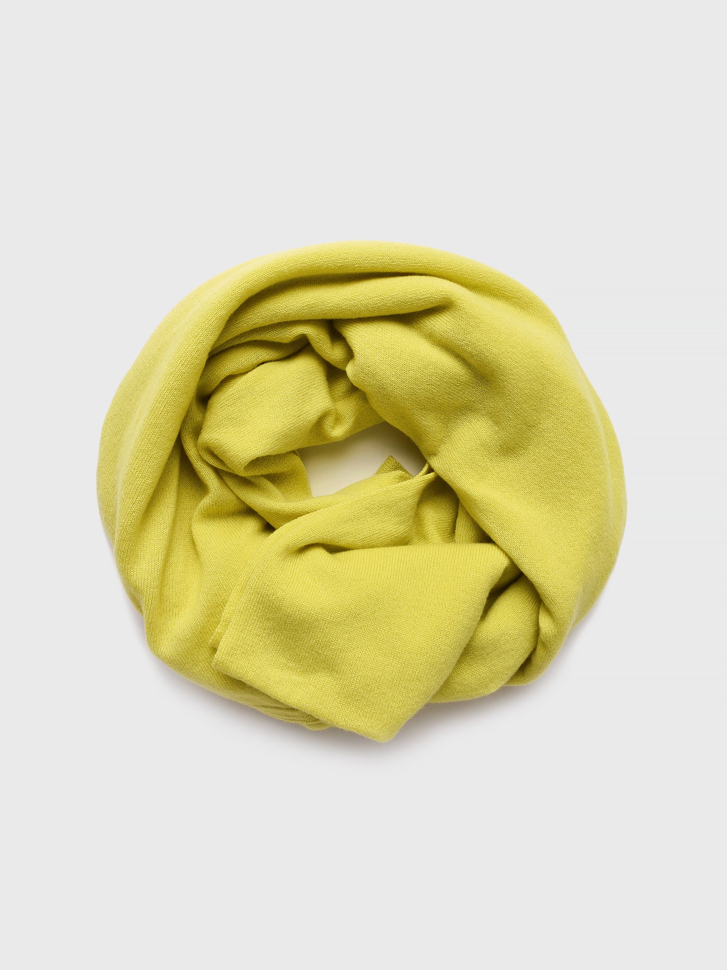 Saint Bernard Women's Cashmere Travel Wrap - Saint Bernard