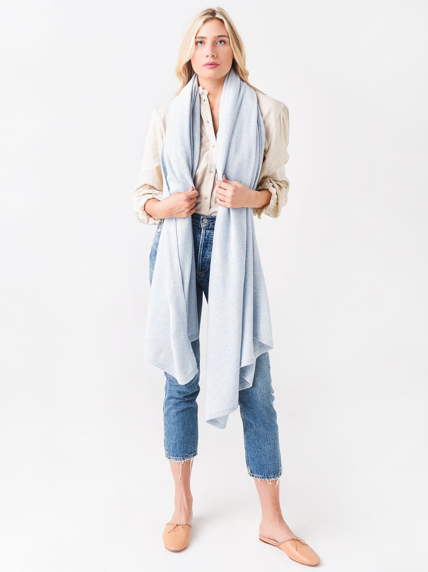 1368-WRPx5550LIGHTBLUE-alt2