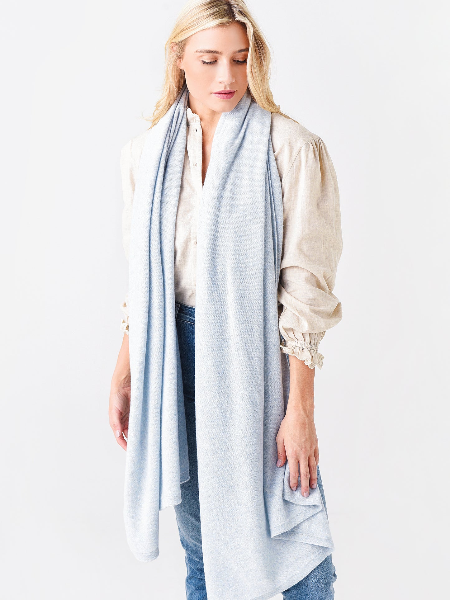 1368-WRPx5550LIGHTBLUE-alt1