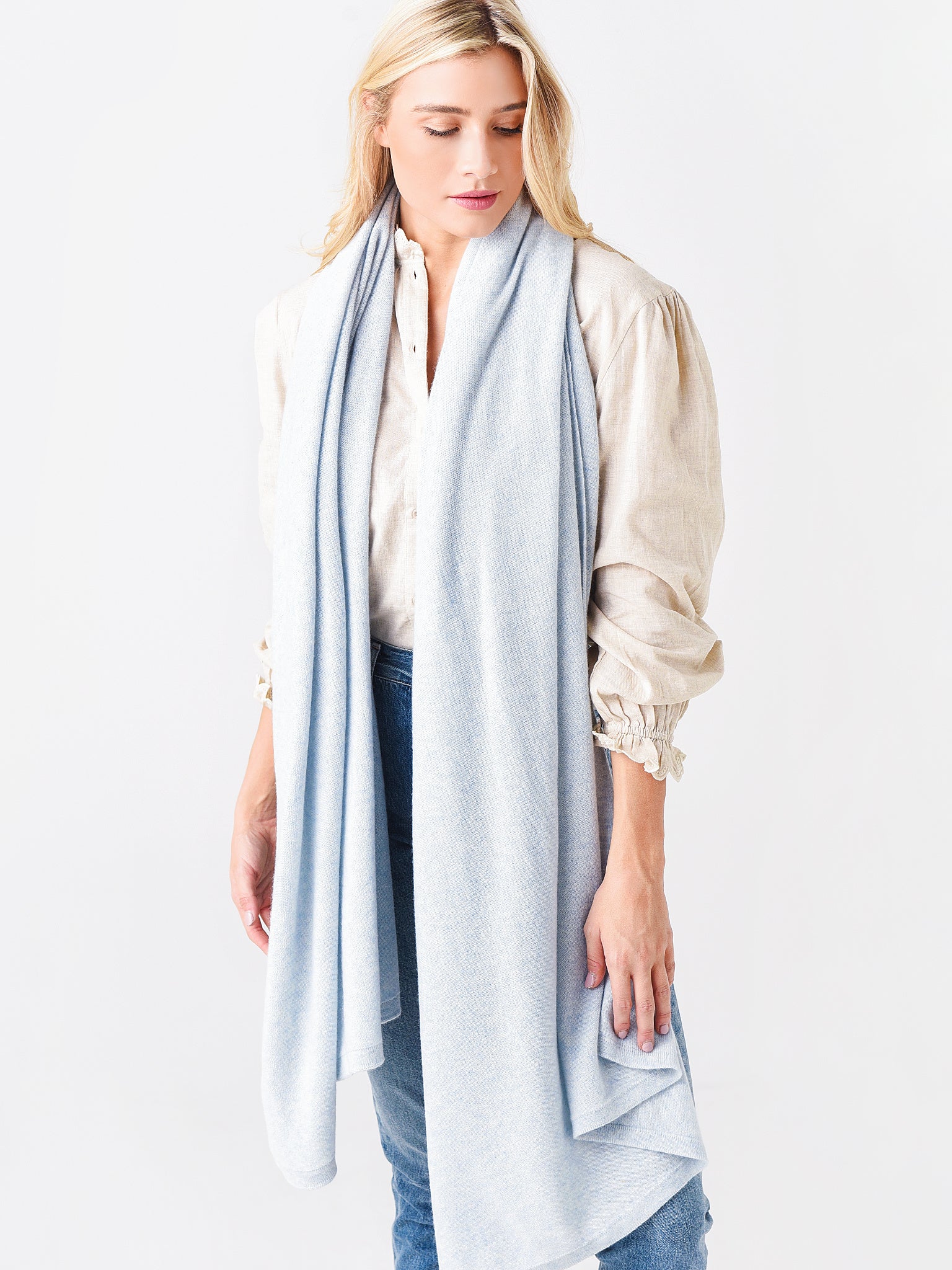 1368-WRPx5550LIGHTBLUE-alt1