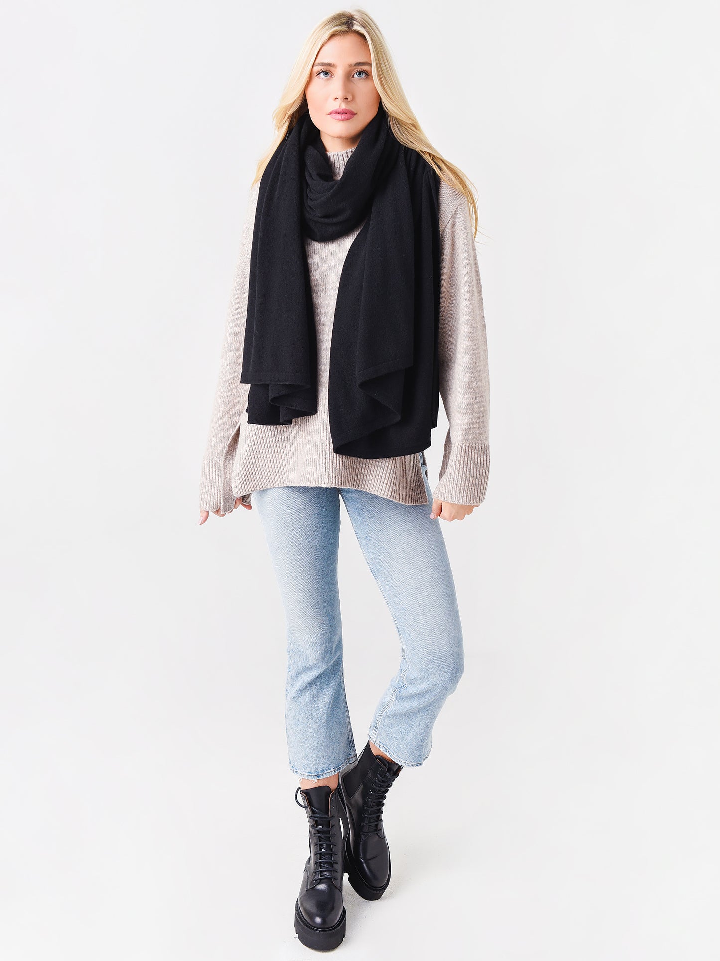 1368-WRPx8010BLACK-alt2