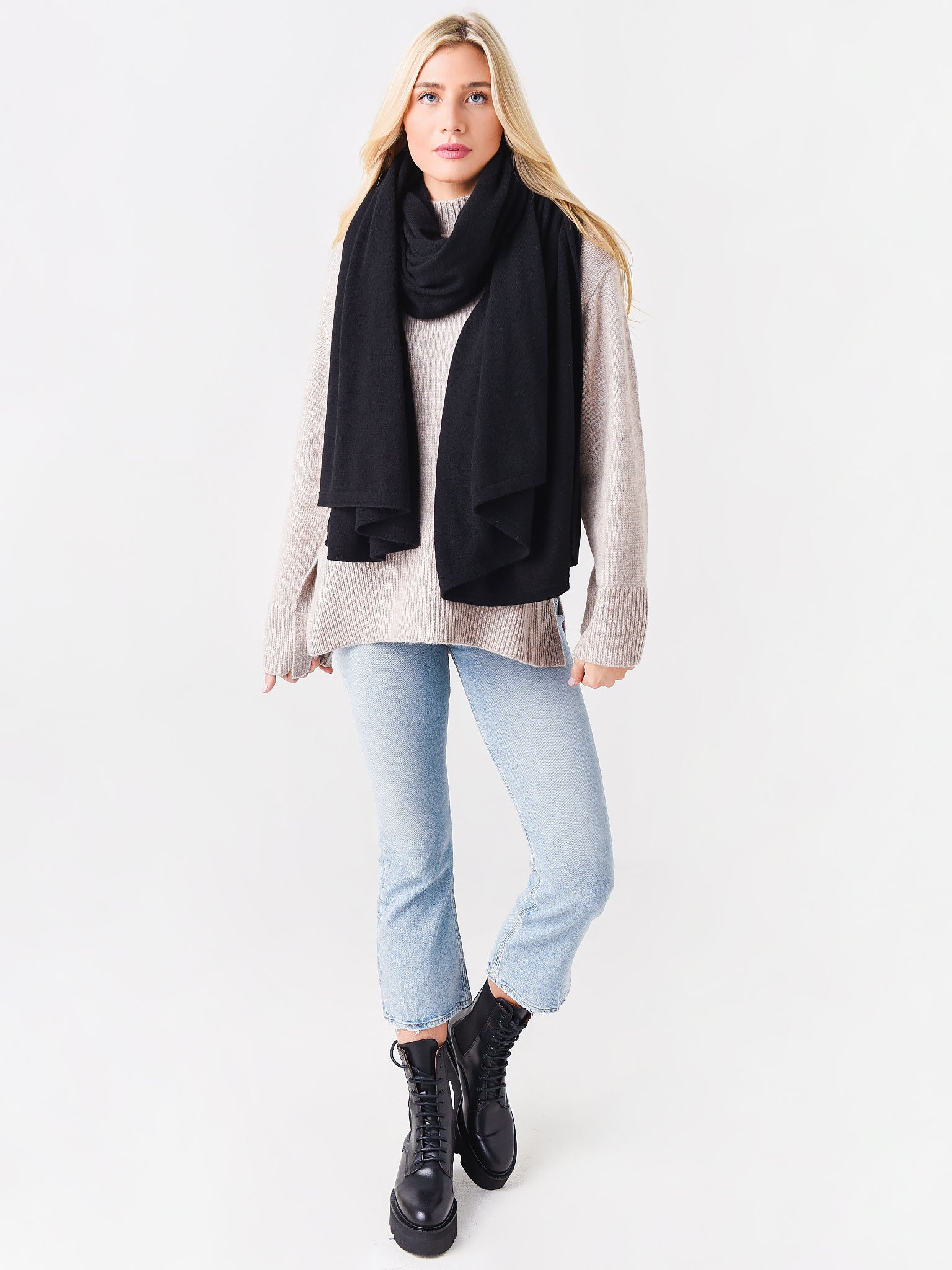 1368-WRPx8010BLACK-alt2