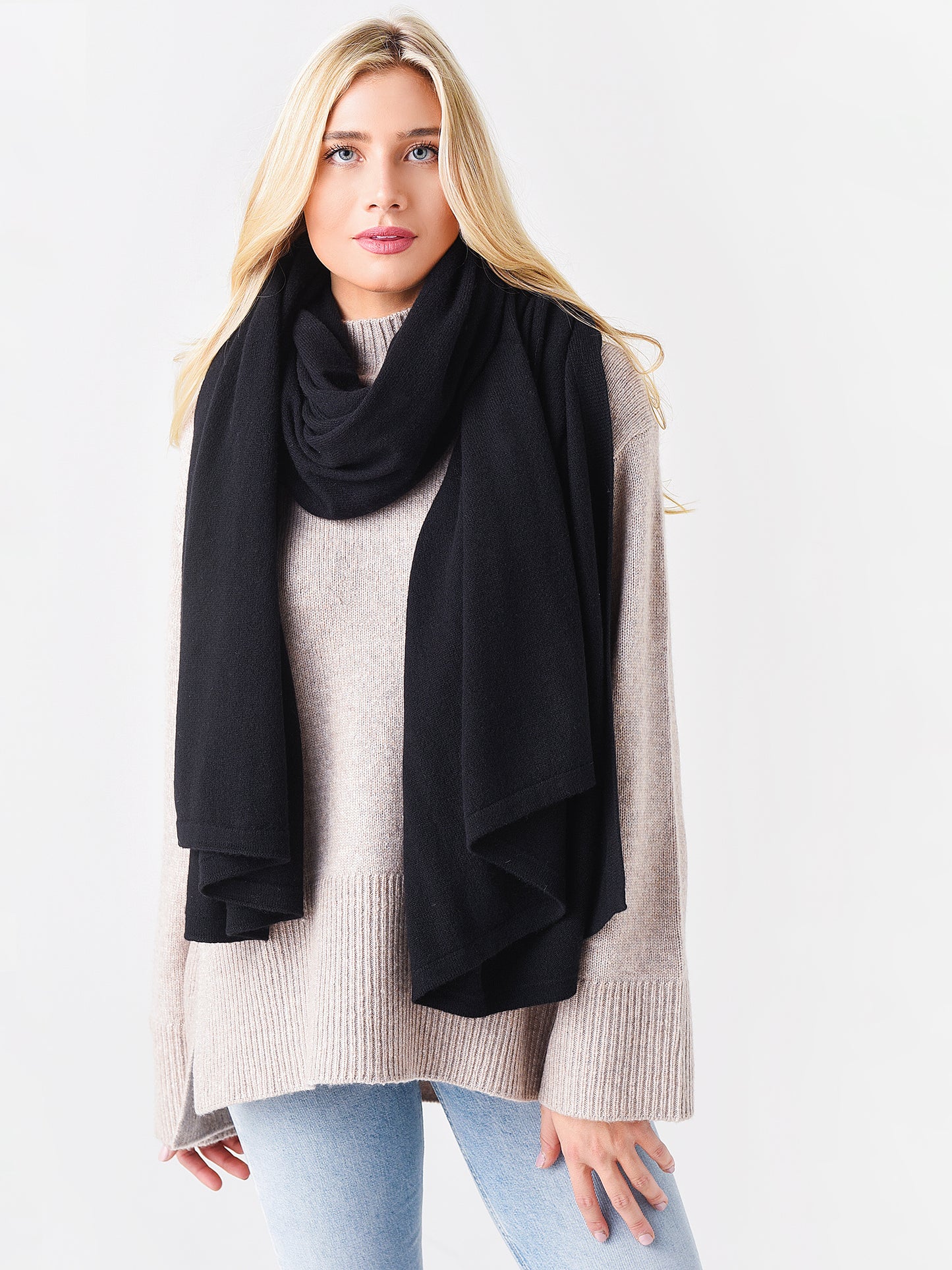 1368-WRPx8010BLACK-alt1