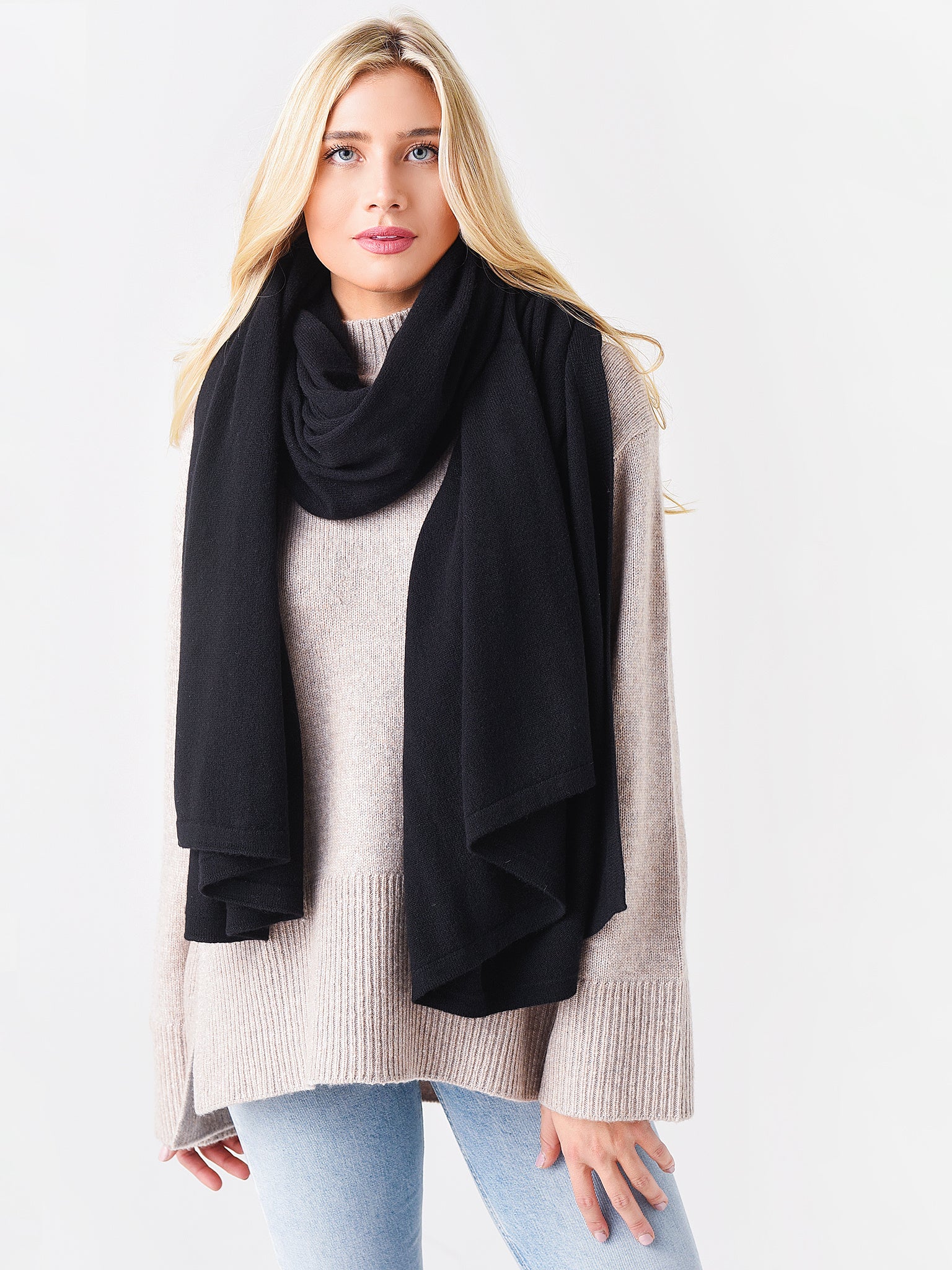 1368-WRPx8010BLACK-alt1