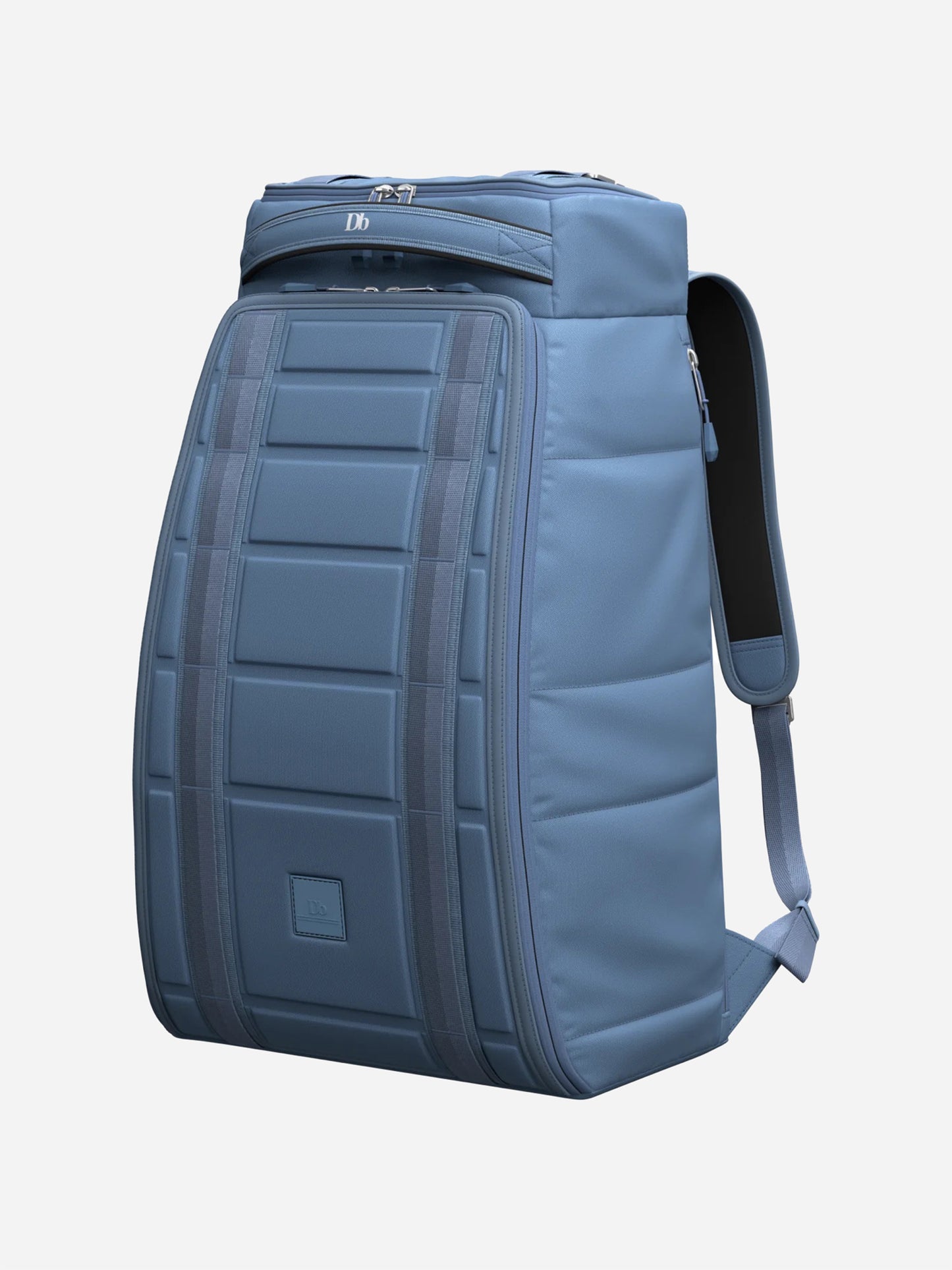 DB Journey The Hugger 30L Backpack - Saint Bernard