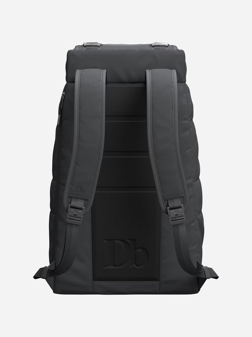 DB Journey The Hugger 30L Backpack