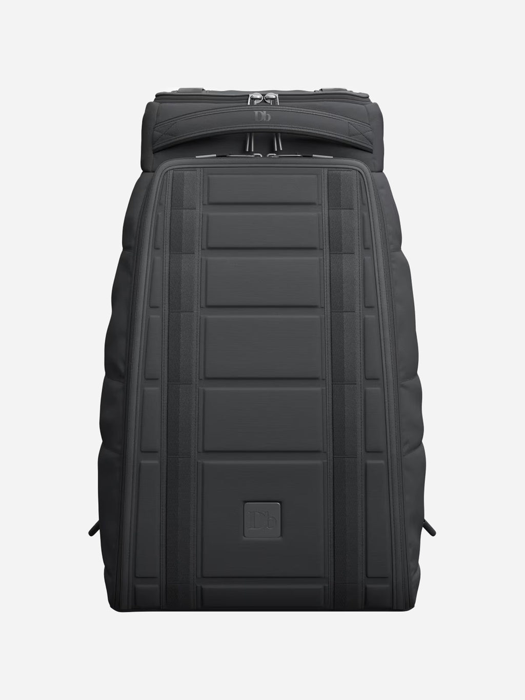 DB Journey The Hugger 30L Backpack - Saint Bernard