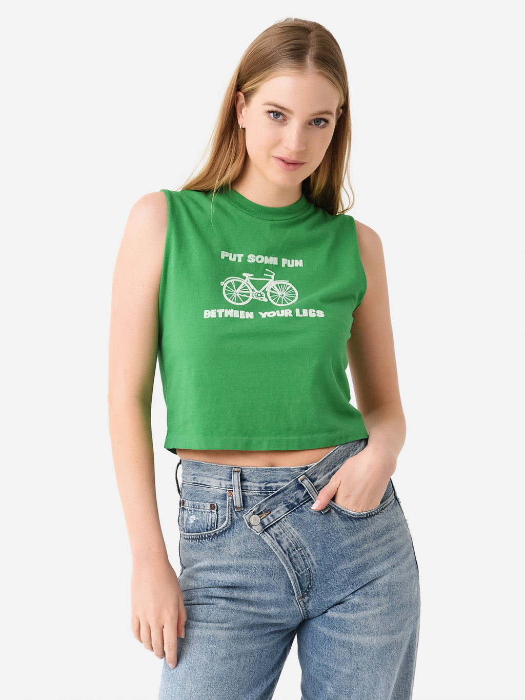 137-02WBMT001xKELLEYGREEN-alt1