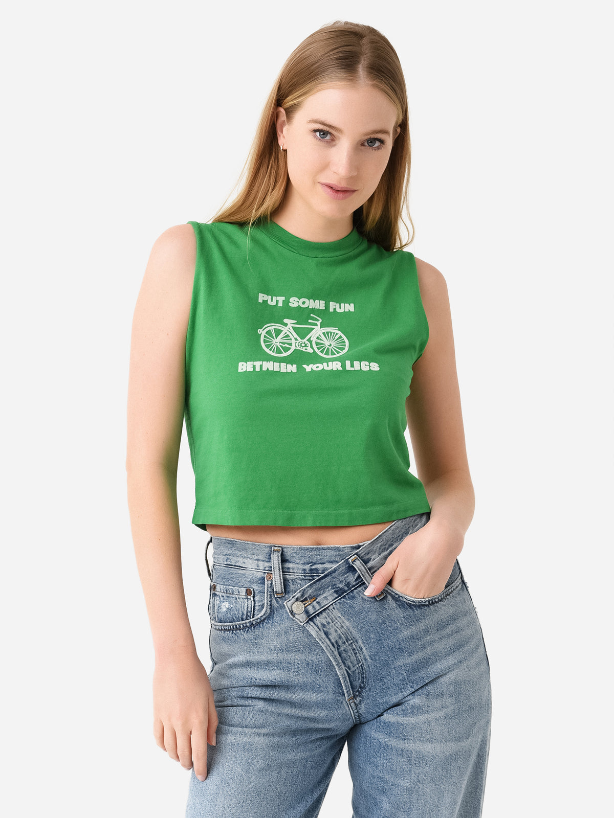 137-02WBMT001xKELLEYGREEN-alt1