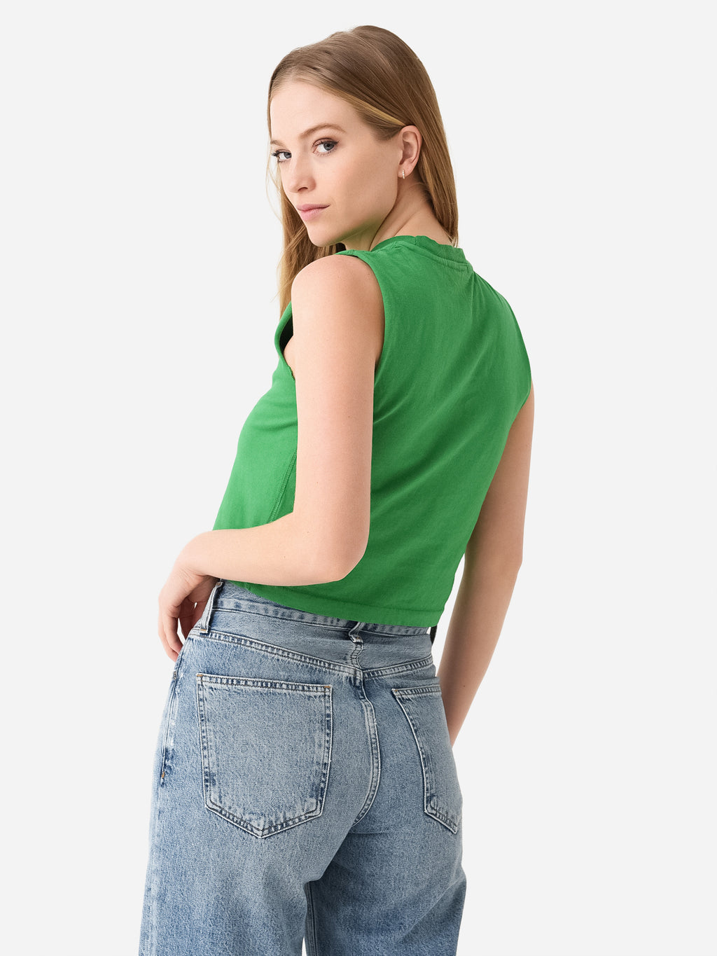 137-02WBMT001xKELLEYGREEN-alt3